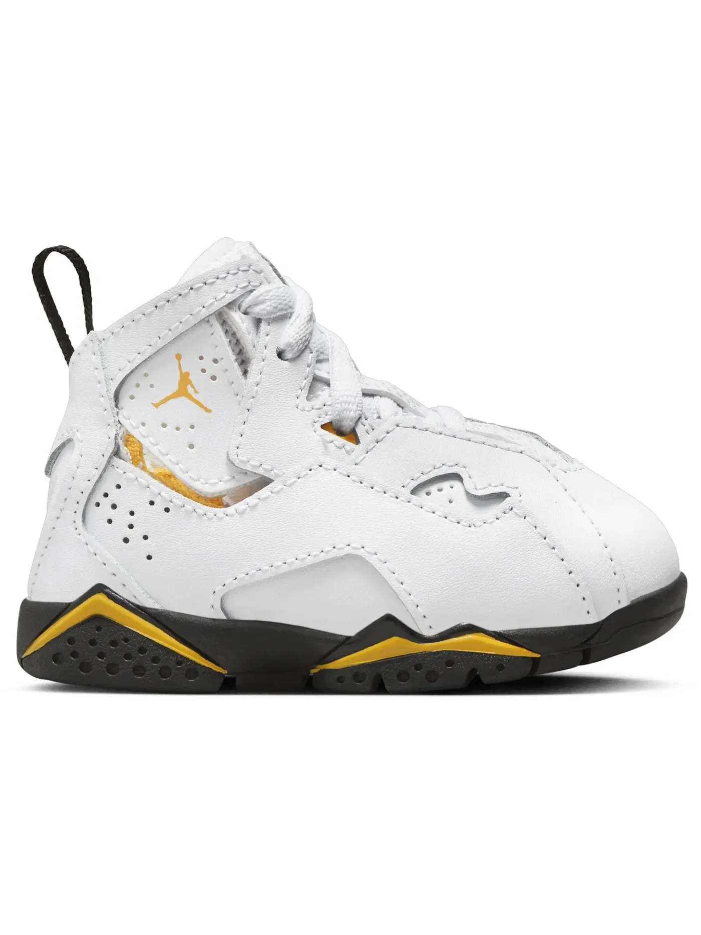Детские кроссовки Lifestyle Jordan True Flight Jordan