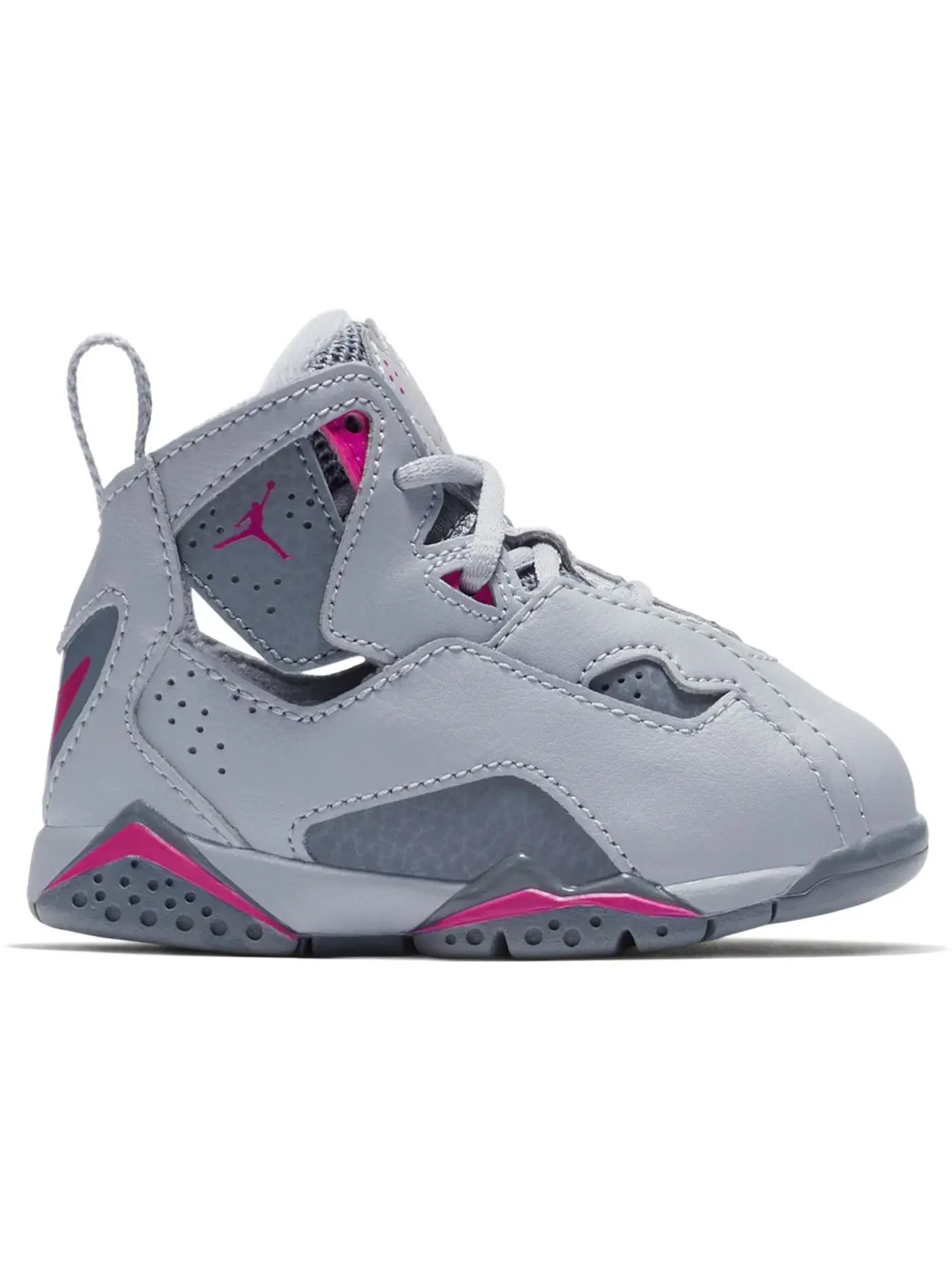 Детские кроссовки Lifestyle Jordan True Flight Jordan