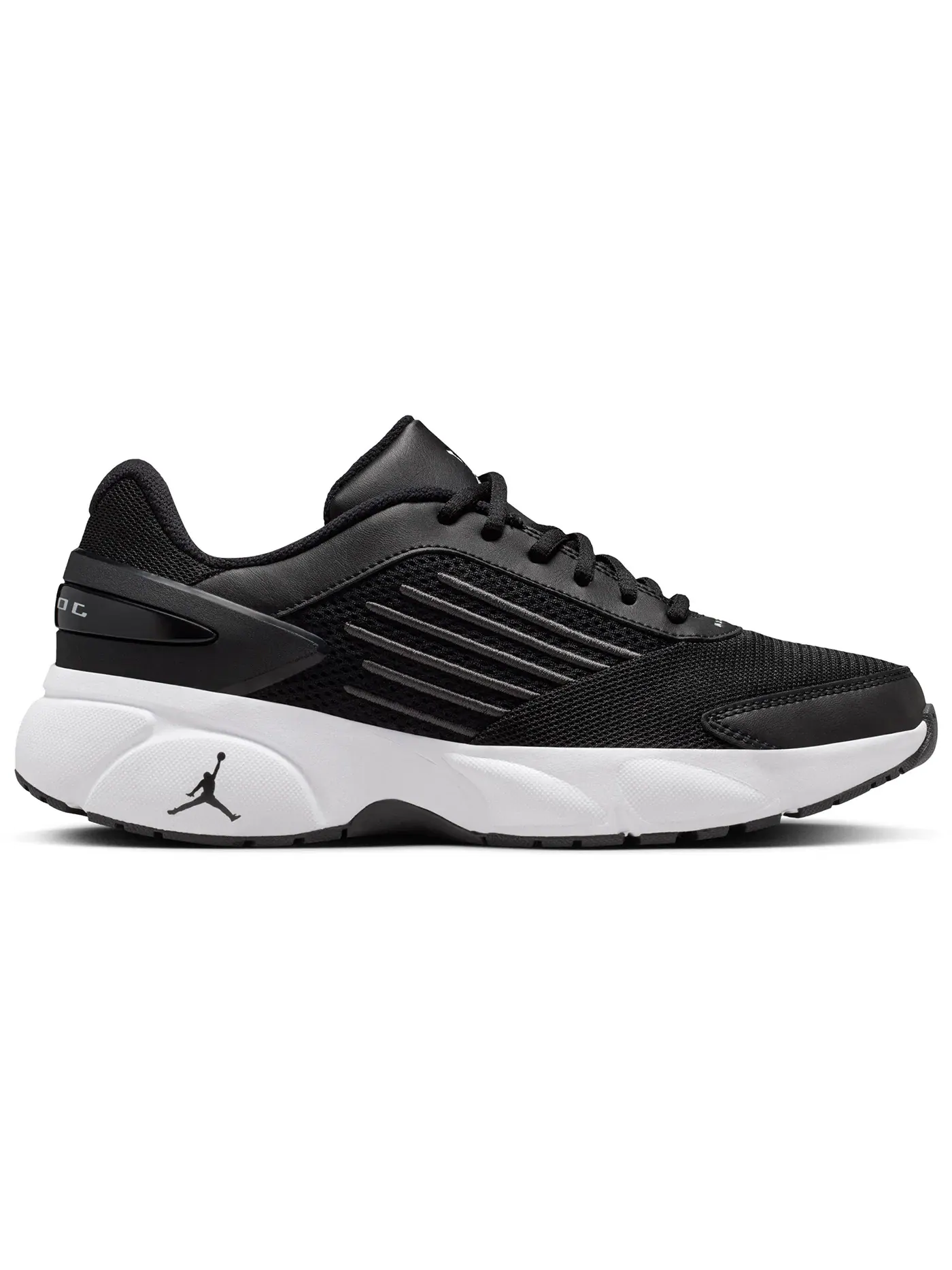 Женские кроссовки Lifestyle Jordan Trunner Access Jordan