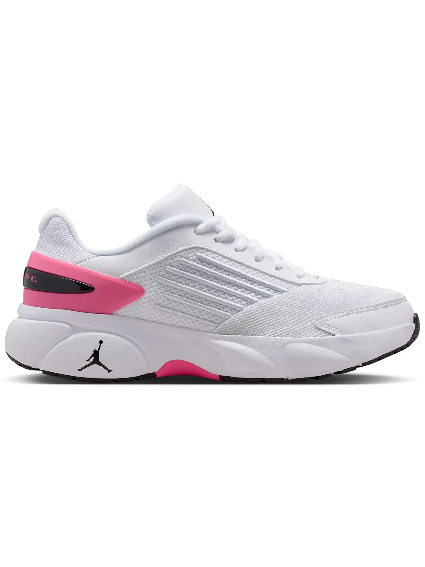 Женские кроссовки Lifestyle Jordan Trunner Access Jordan