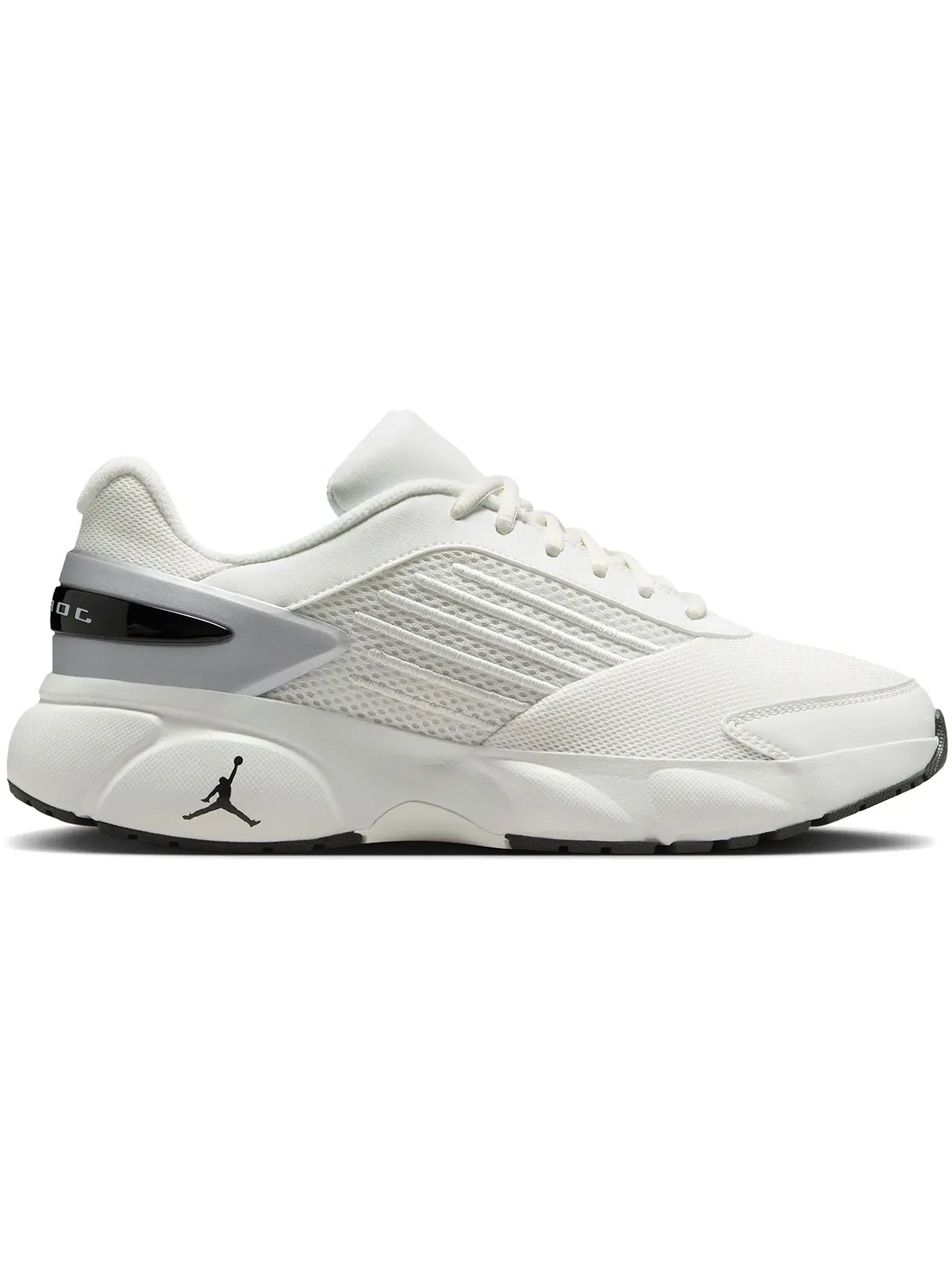 Женские кроссовки Lifestyle Jordan Trunner Flow Jordan
