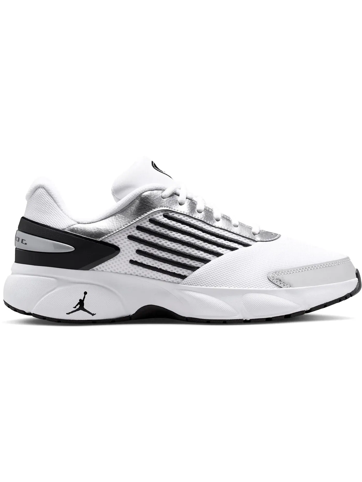 Мужские кроссовки Lifestyle Jordan Trunner Flow — изображение 1 из 1