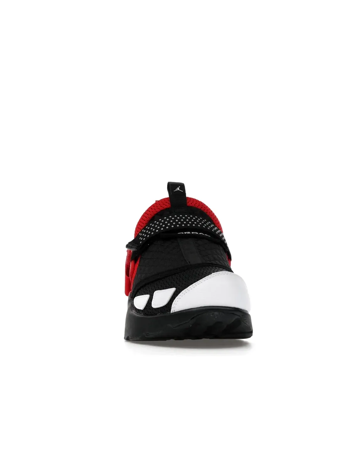 Женские кроссовки Lifestyle Jordan Trunner LX Jordan — изображение 2 из 4