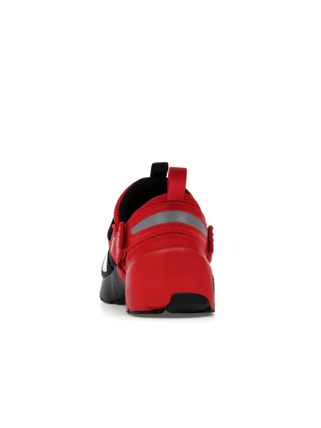 Женские кроссовки Lifestyle Jordan Trunner LX Jordan — изображение 4 из 4