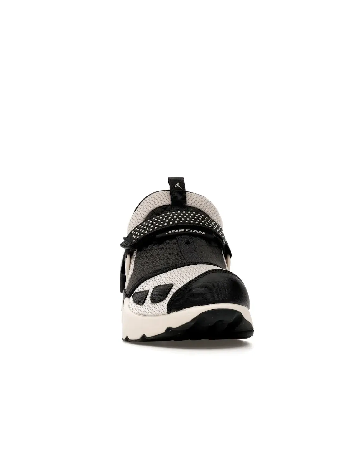 Женские кроссовки Lifestyle Jordan Trunner LX Jordan — изображение 2 из 4