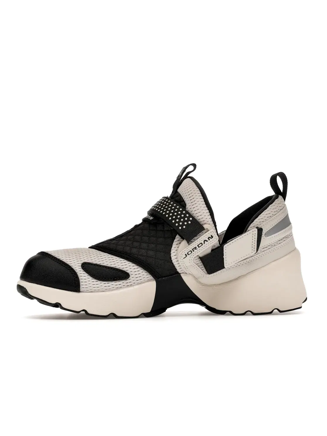 Женские кроссовки Lifestyle Jordan Trunner LX Jordan — изображение 3 из 4