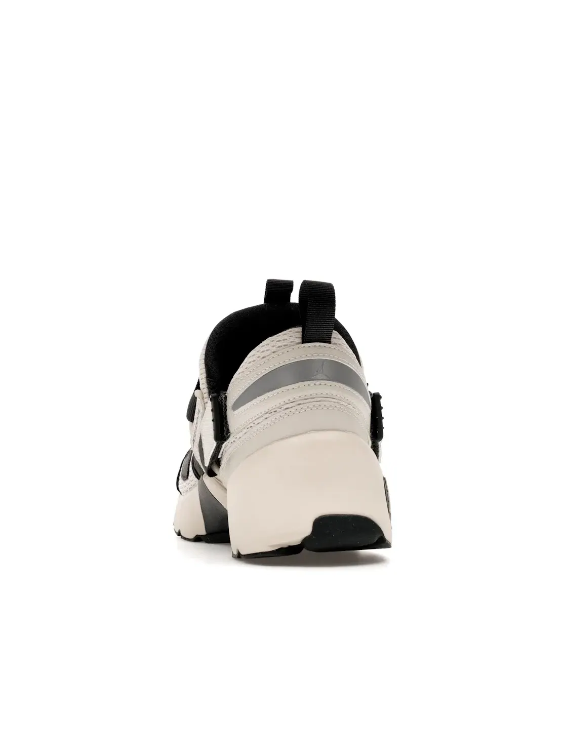 Женские кроссовки Lifestyle Jordan Trunner LX Jordan — изображение 4 из 4