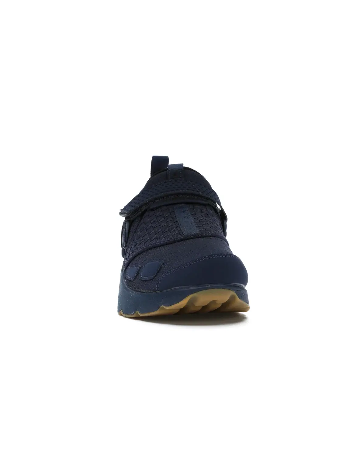 Мужские кроссовки Lifestyle Jordan Trunner LX Jordan — изображение 2 из 4