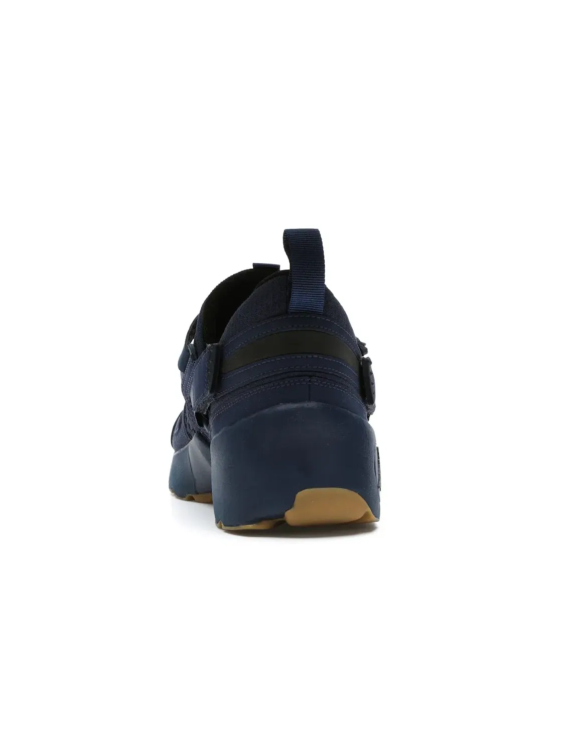 Мужские кроссовки Lifestyle Jordan Trunner LX Jordan — изображение 4 из 4