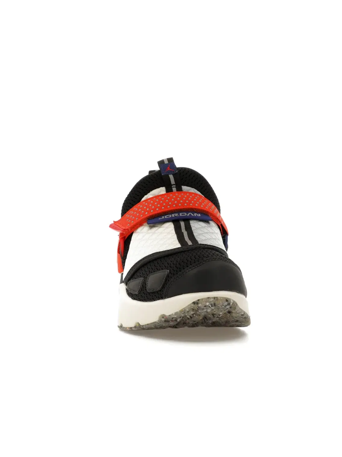 Женские кроссовки Lifestyle Jordan Trunner LX Rare Air Jordan — изображение 2 из 4