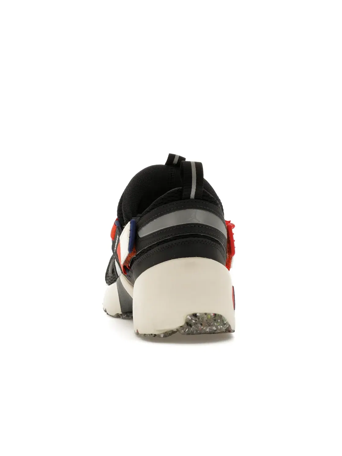 Женские кроссовки Lifestyle Jordan Trunner LX Rare Air Jordan — изображение 4 из 4