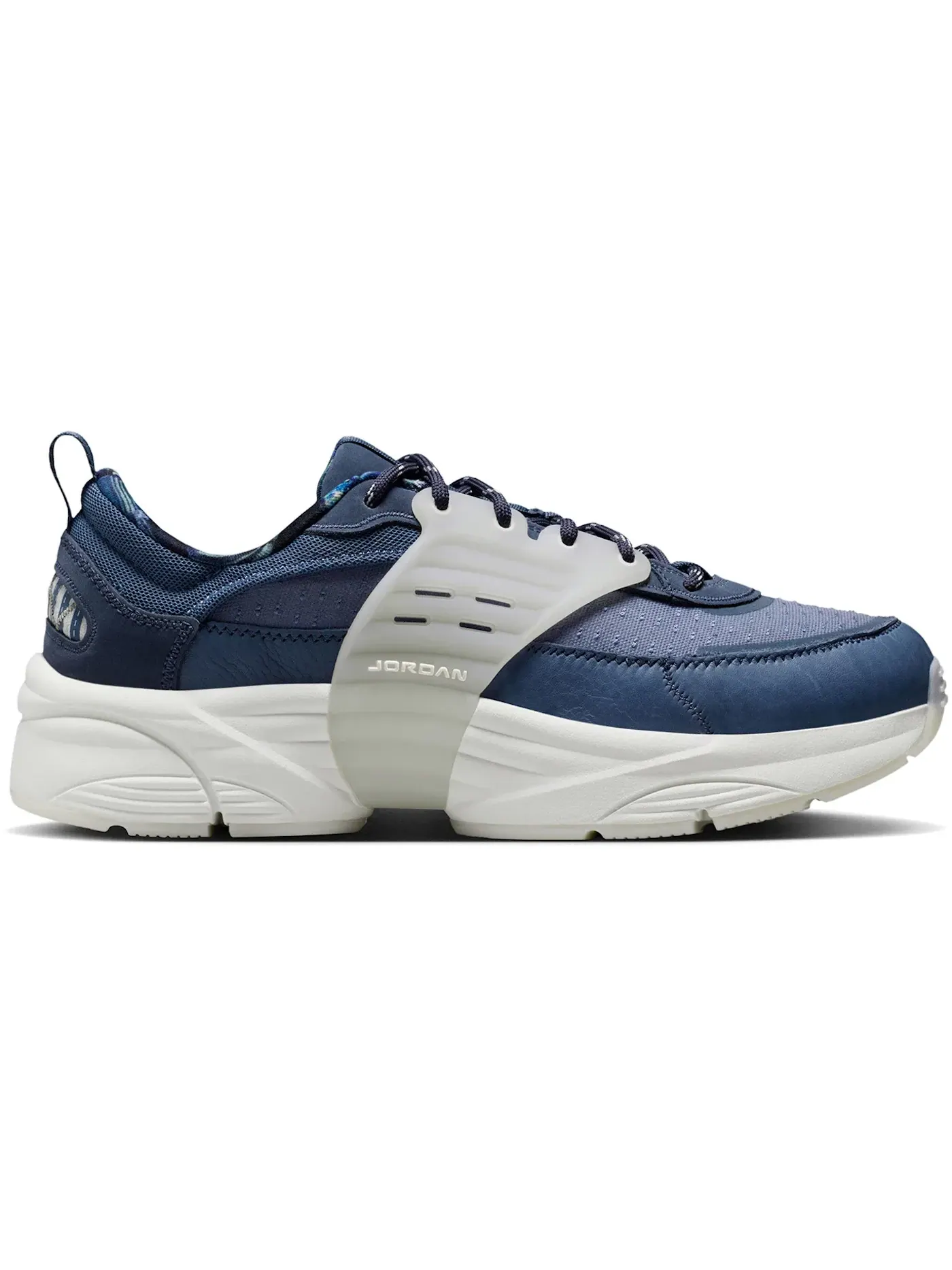 Мужские кроссовки Lifestyle Jordan Trunner O/S Jordan — изображение 1 из 1