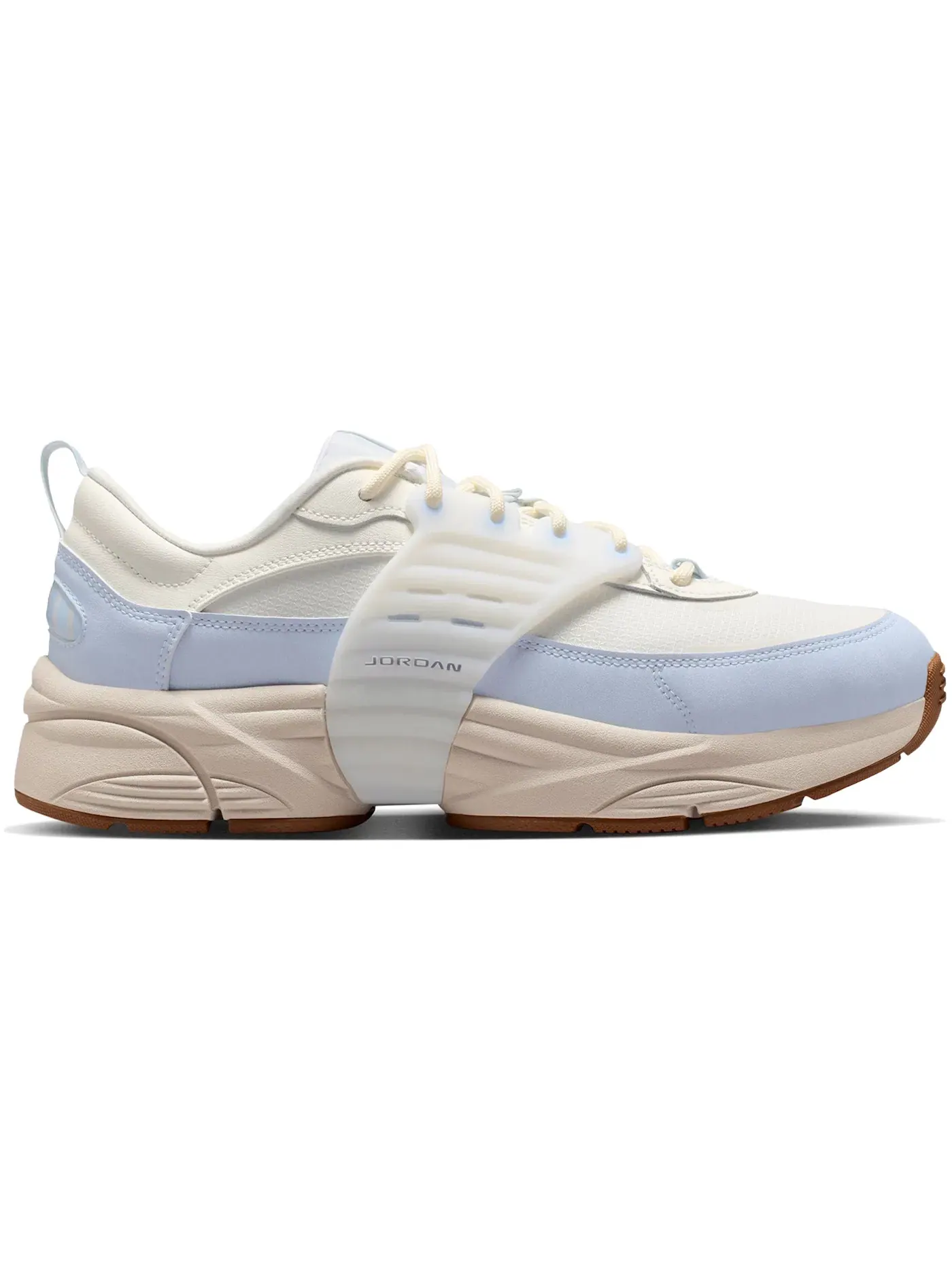 Мужские кроссовки Lifestyle Jordan Trunner O/S Jordan — изображение 1 из 1