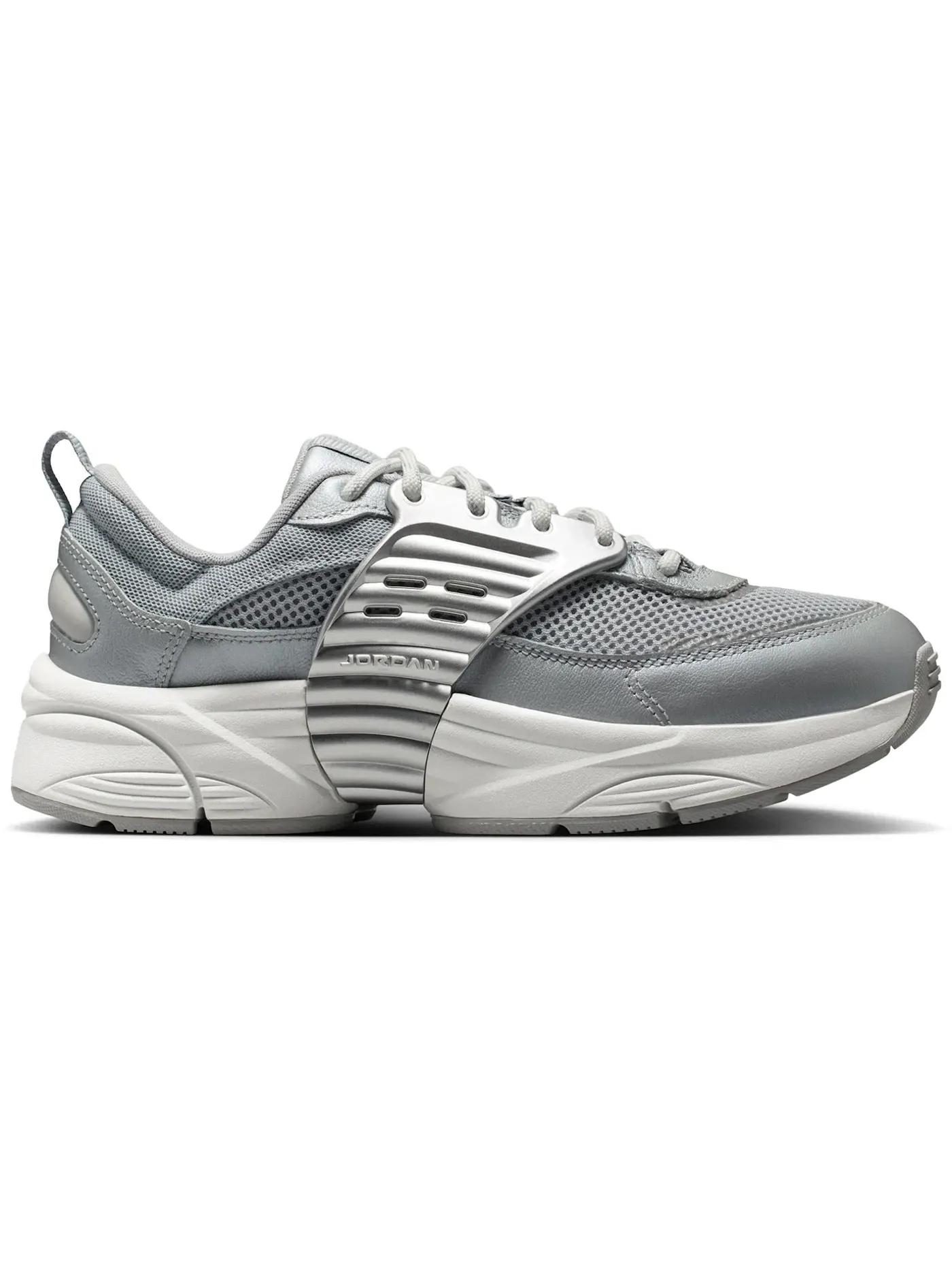 Женские кроссовки для повседневной носки Jordan Trunner O/S Jordan