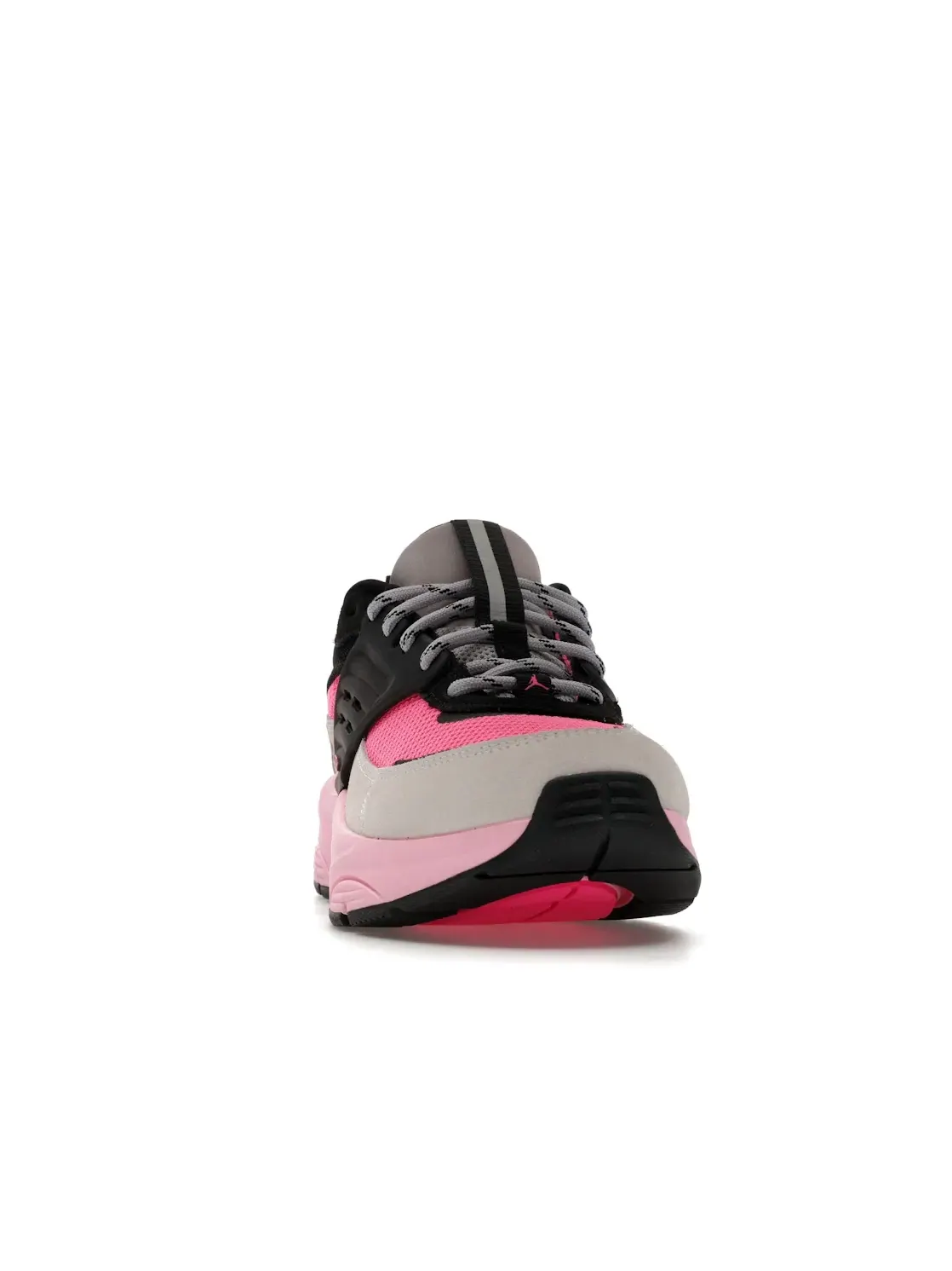 Мужские кроссовки Lifestyle Jordan Trunner O/S Jordan — изображение 2 из 4