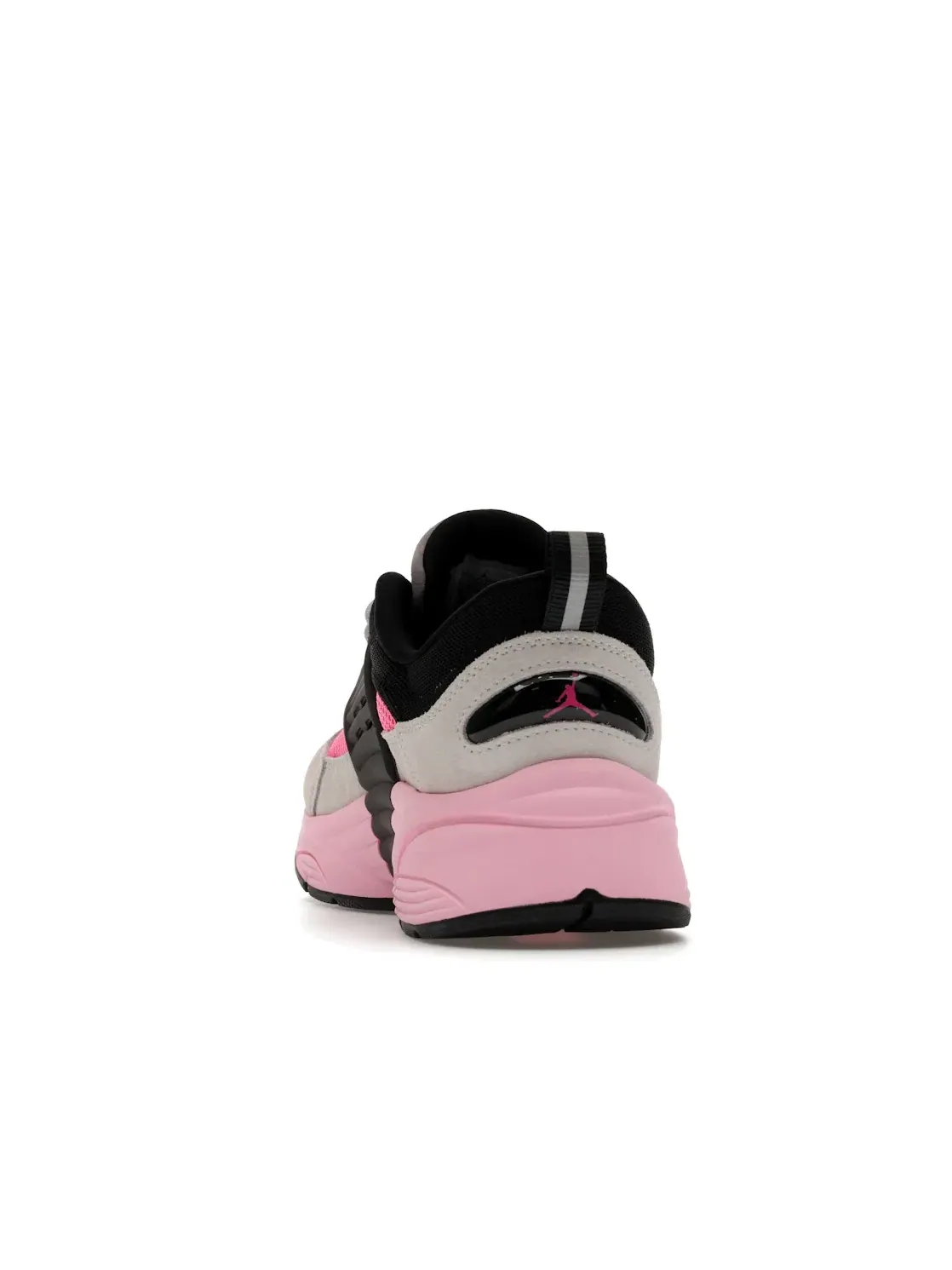 Мужские кроссовки Lifestyle Jordan Trunner O/S Jordan — изображение 4 из 4