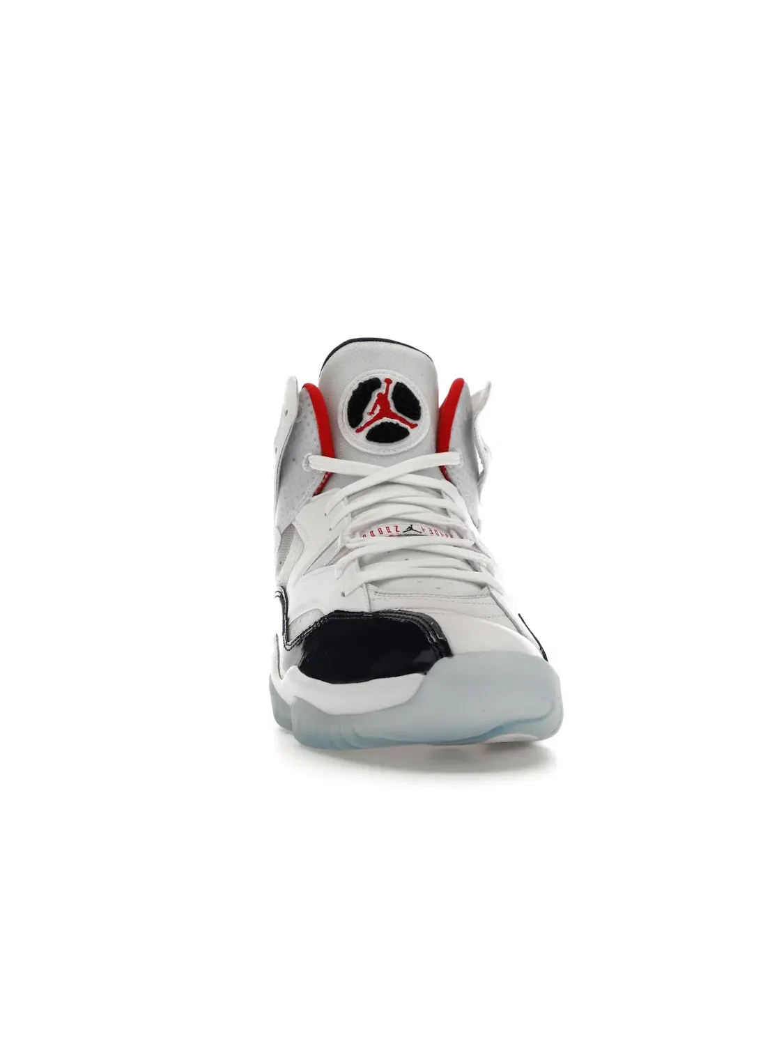 Мужские кроссовки Lifestyle Jordan Jumpman Two Trey Jordan — изображение 2 из 4