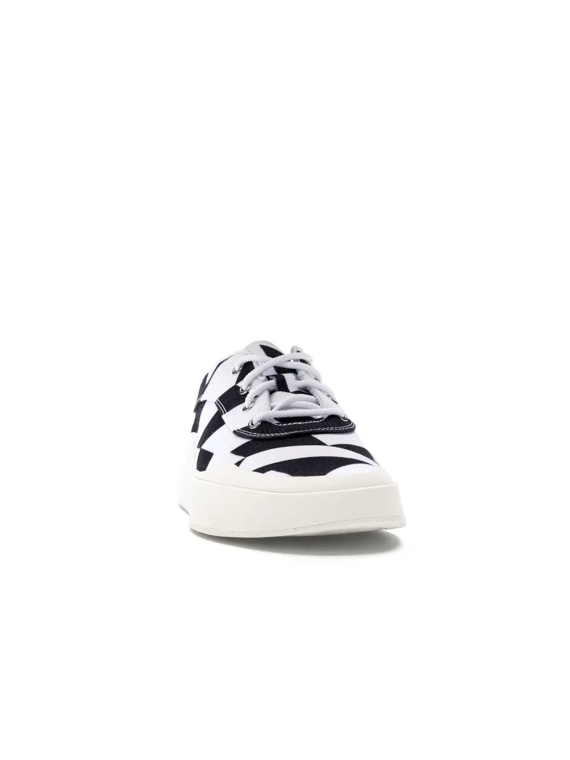 Мужские кроссовки Lifestyle Jordan Westbrook 0.3 Jordan — изображение 2 из 4, белый/яркий-черный