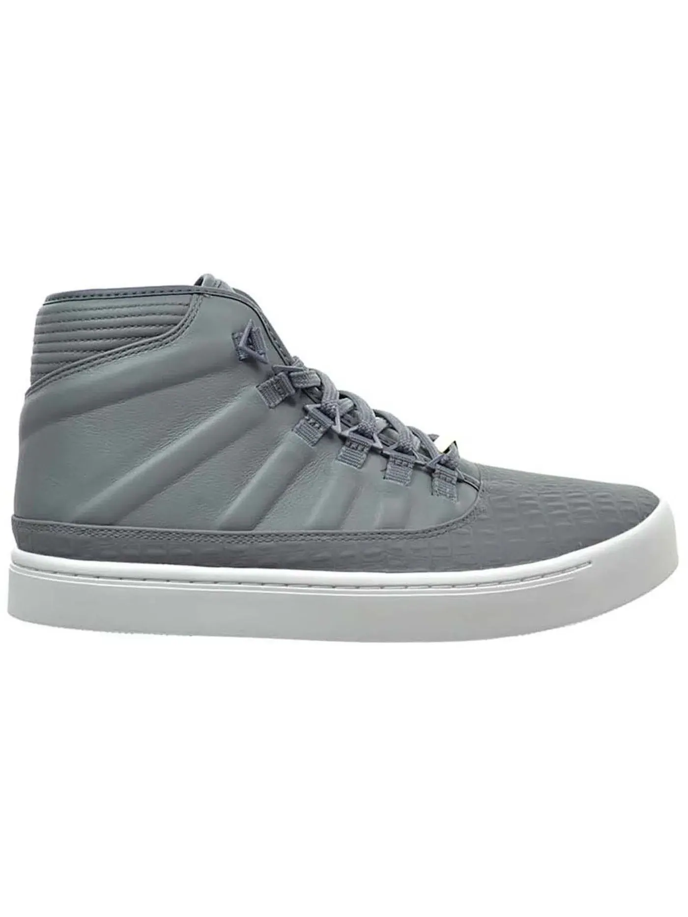 Мужские кроссовки Lifestyle Jordan Westbrook 0 Jordan — изображение 1 из 1