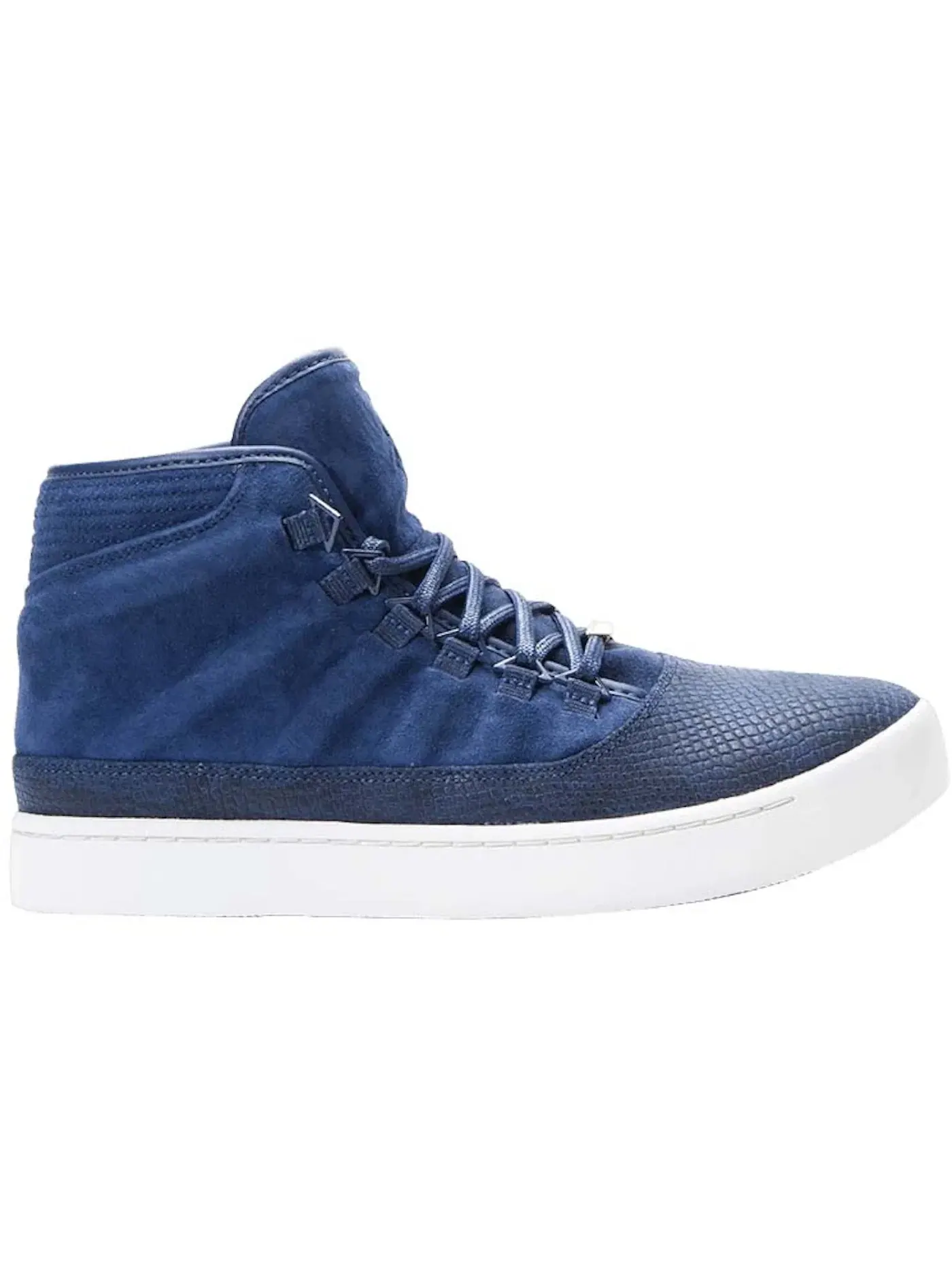 Мужские кроссовки Lifestyle Jordan Westbrook 0 — изображение 1 из 1