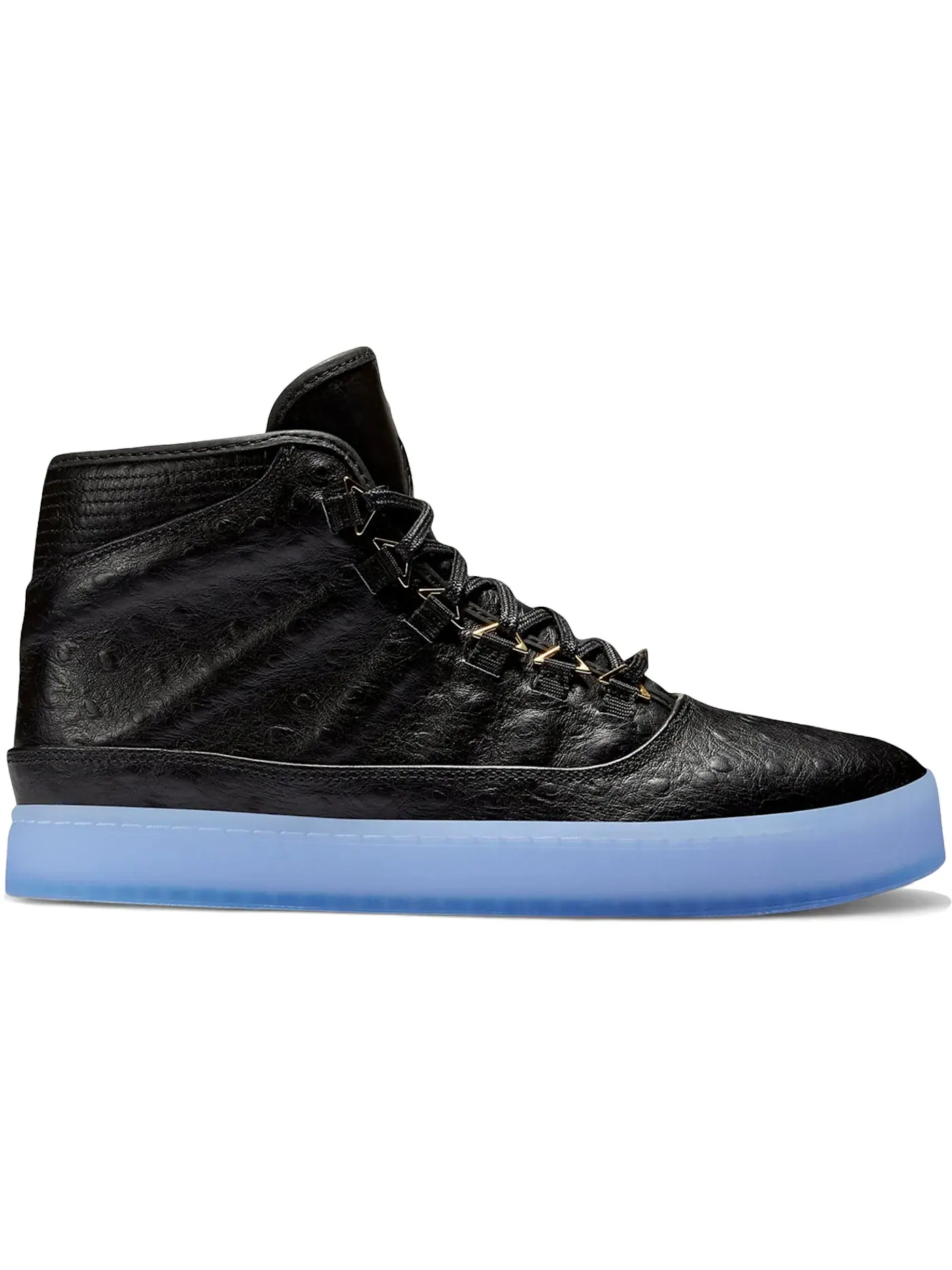 Мужские кроссовки Lifestyle Jordan Westbrook 0 PRM — изображение 1 из 1