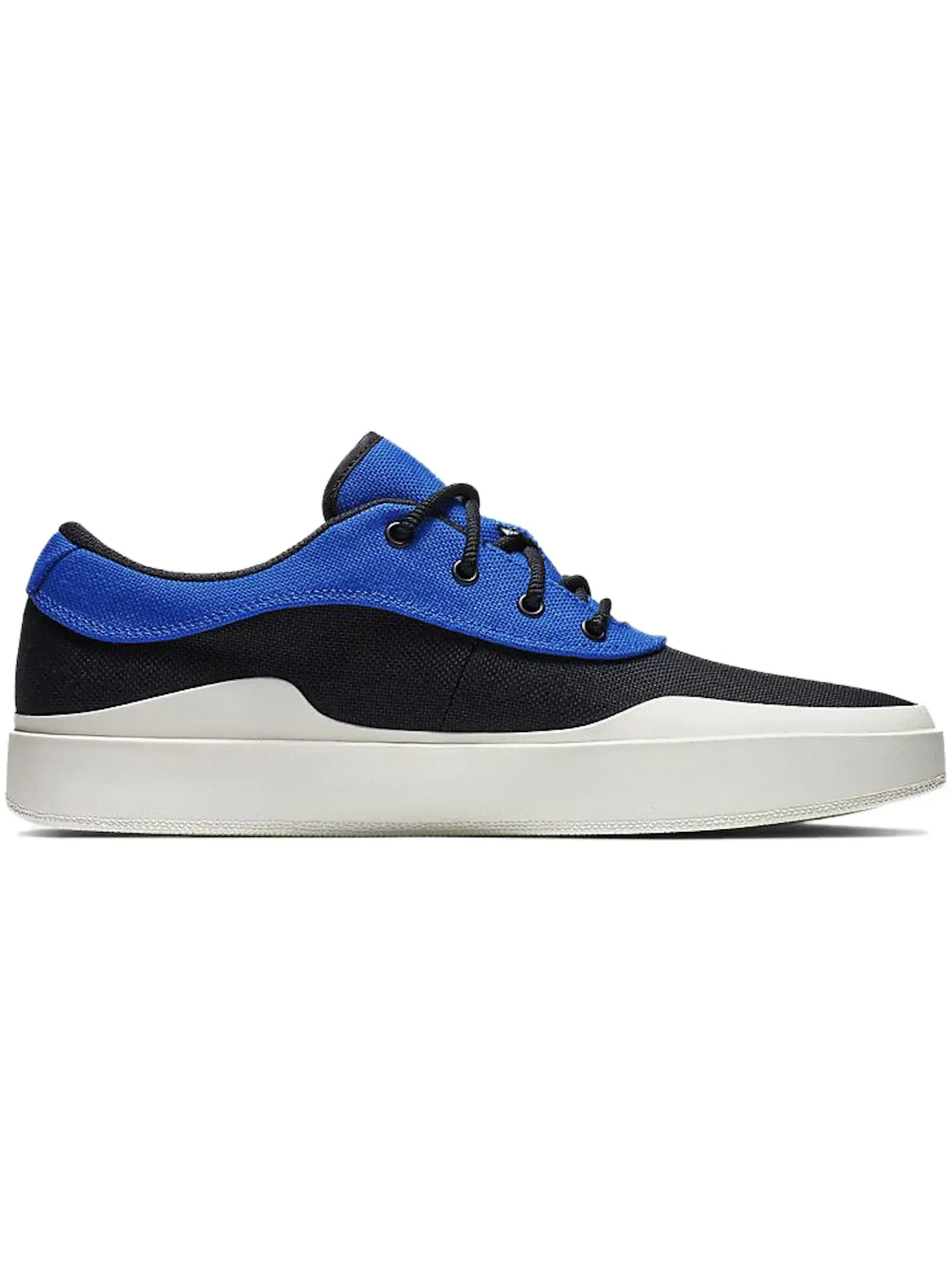 Мужские кроссовки Lifestyle Jordan Westbrook 0.3 Jordan — изображение 1 из 1, черный красный