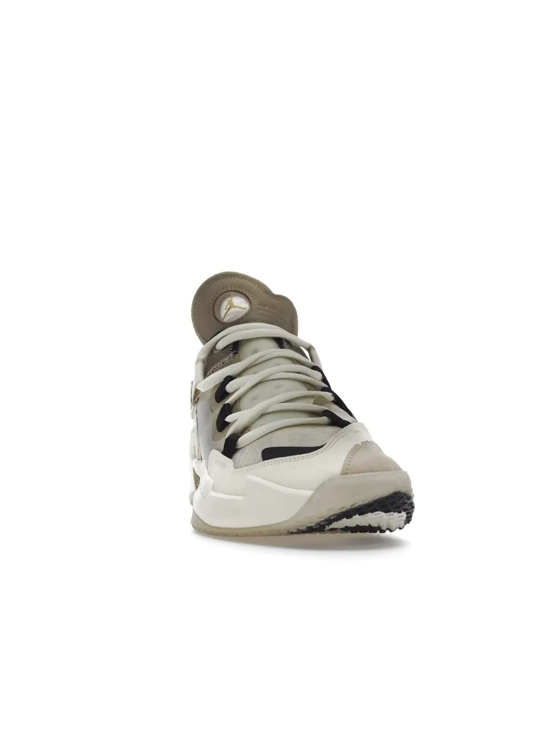 Мужские кроссовки для баскетбола Jordan Why Not .5 Jordan — изображение 2 из 4