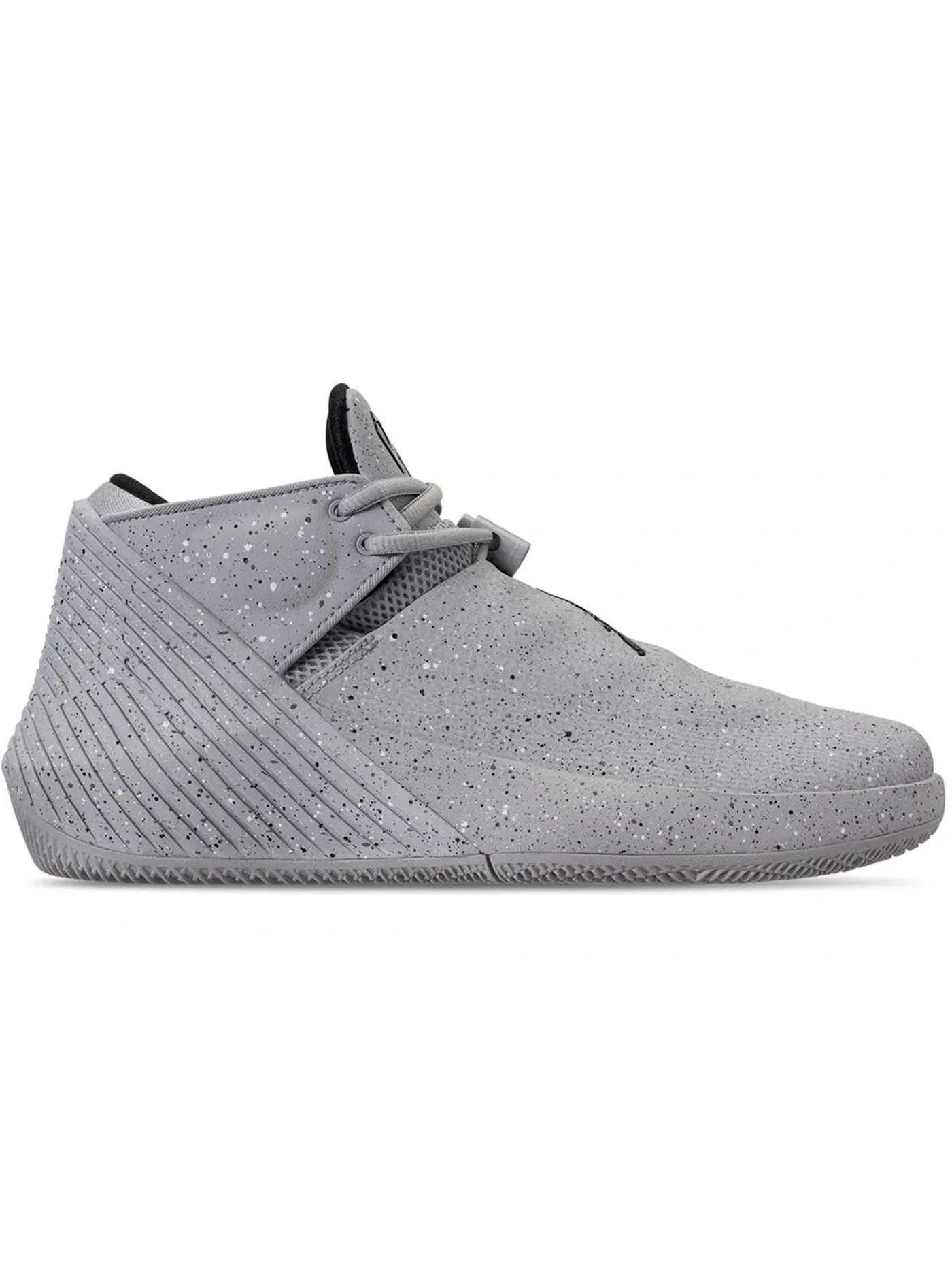 Мужские кроссовки для баскетбола Jordan Why Not Zer0.1 Low Jordan — изображение 1 из 1