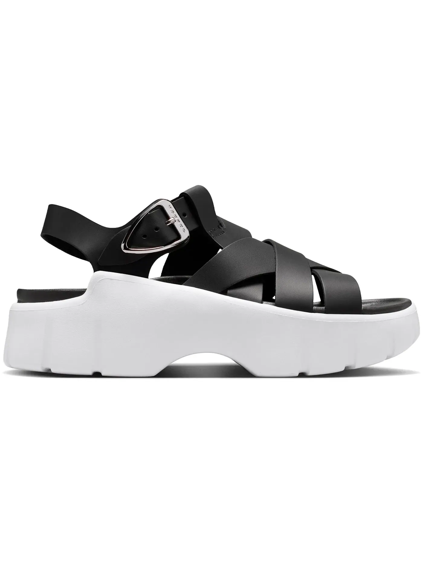 Женские сандалии с ремешками Jordan Willow Sandal Jordan
