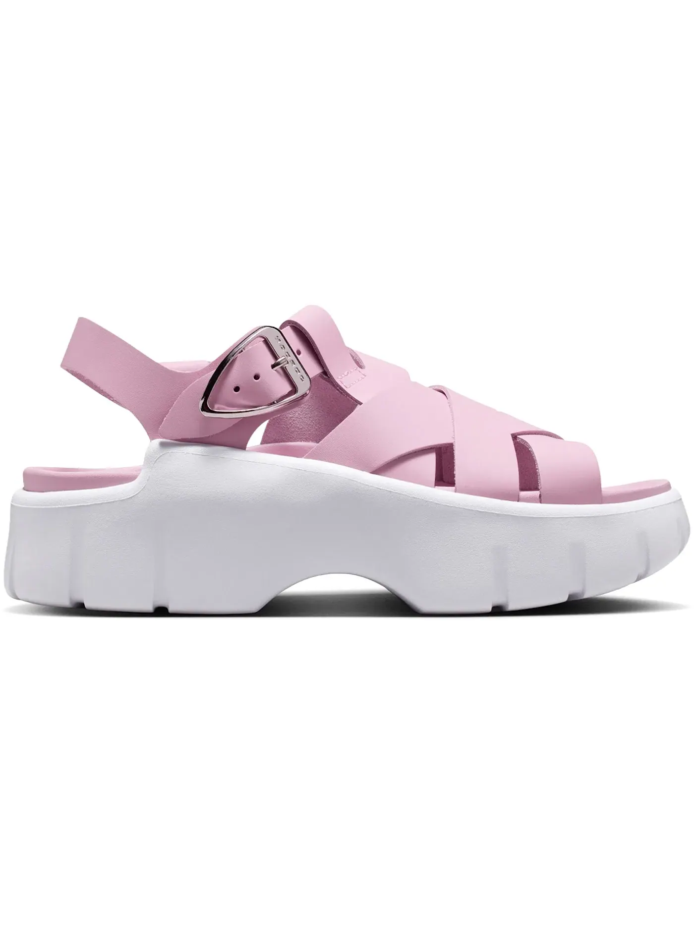 Женские сандалии с ремешками Jordan Willow Sandal Jordan