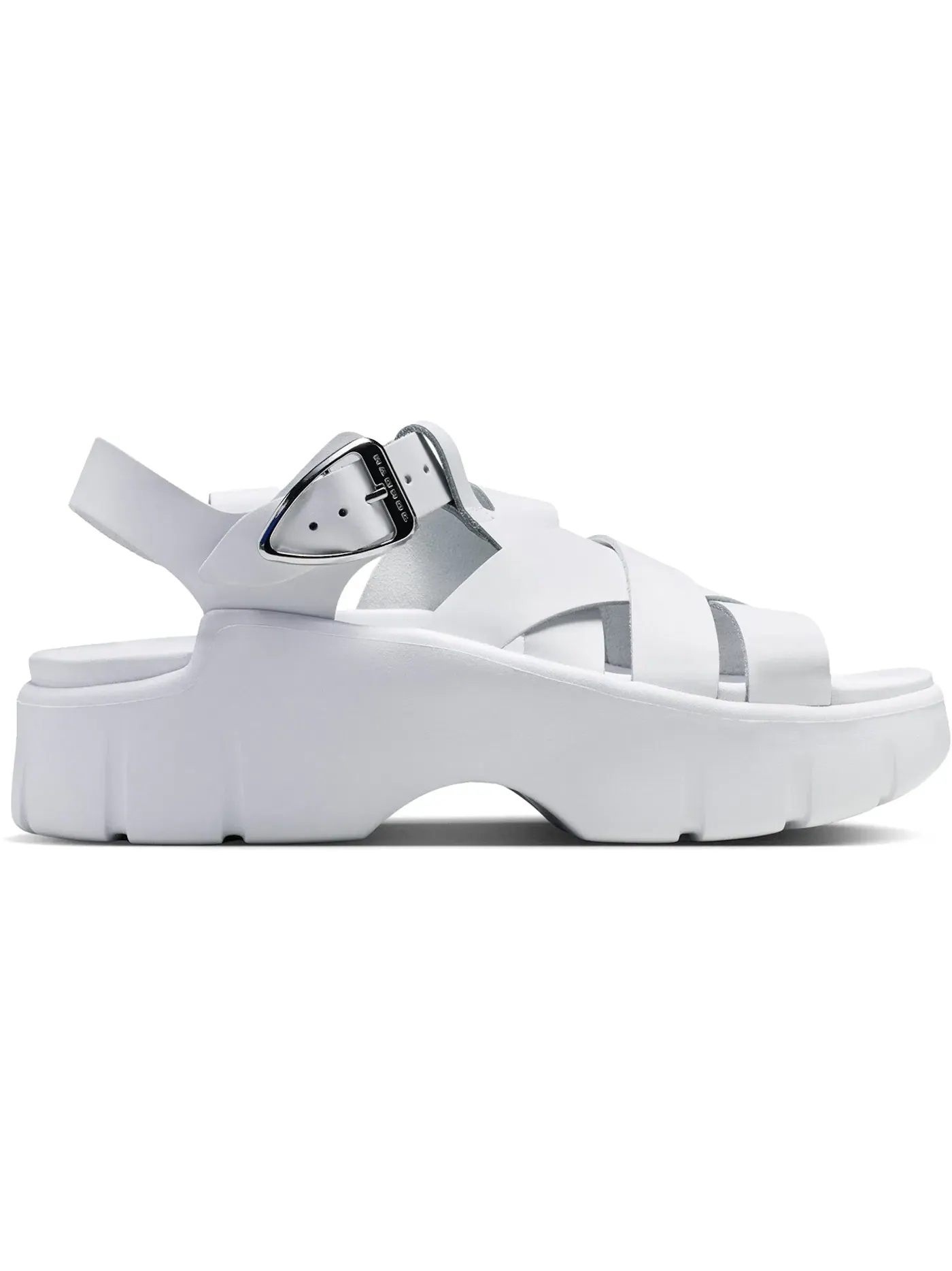 Женские сандалии с ремешками Jordan Willow Sandal Jordan