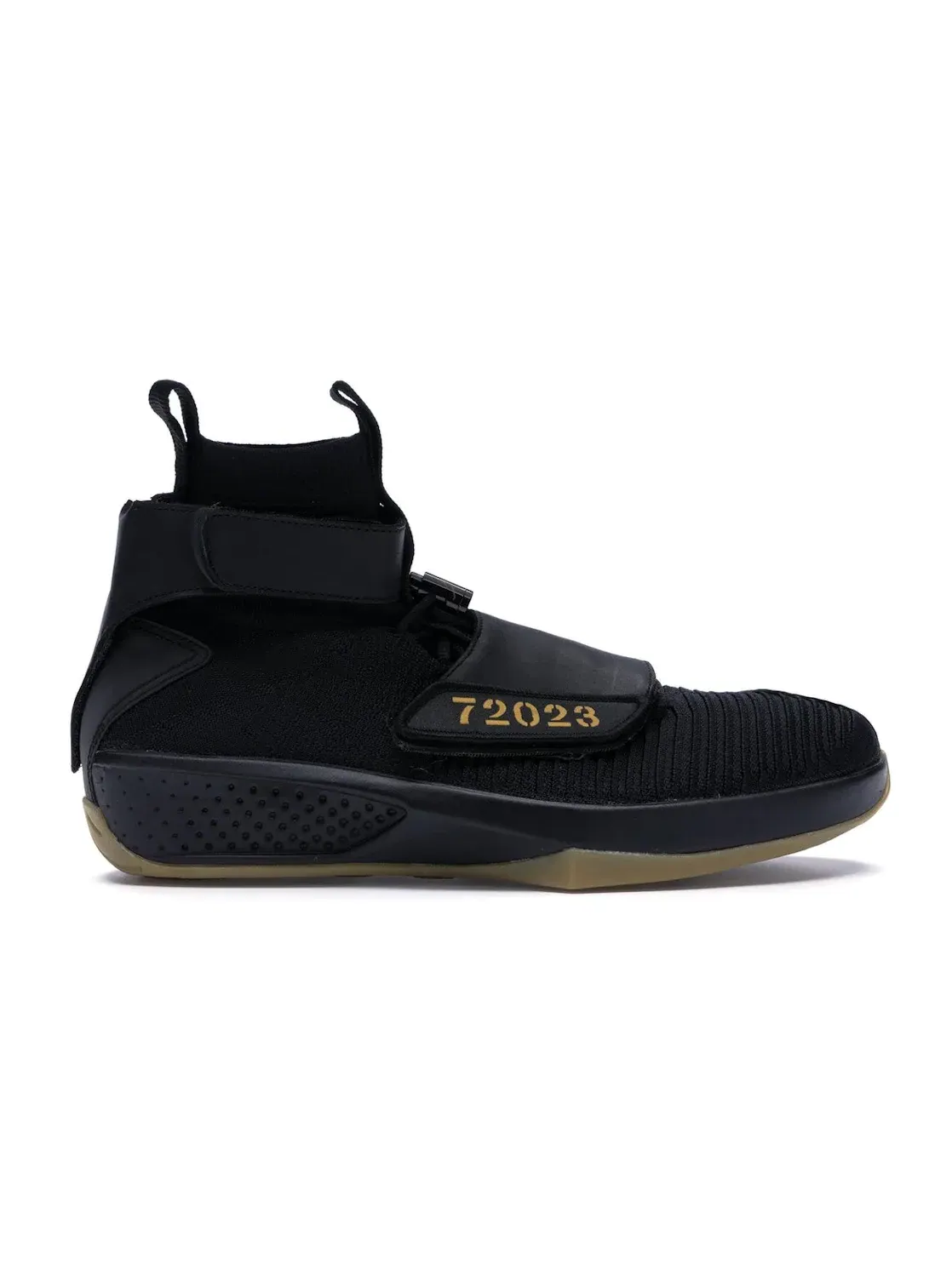Мужские кроссовки для баскетбола Jordan XX Flyknit Jordan — изображение 1 из 4