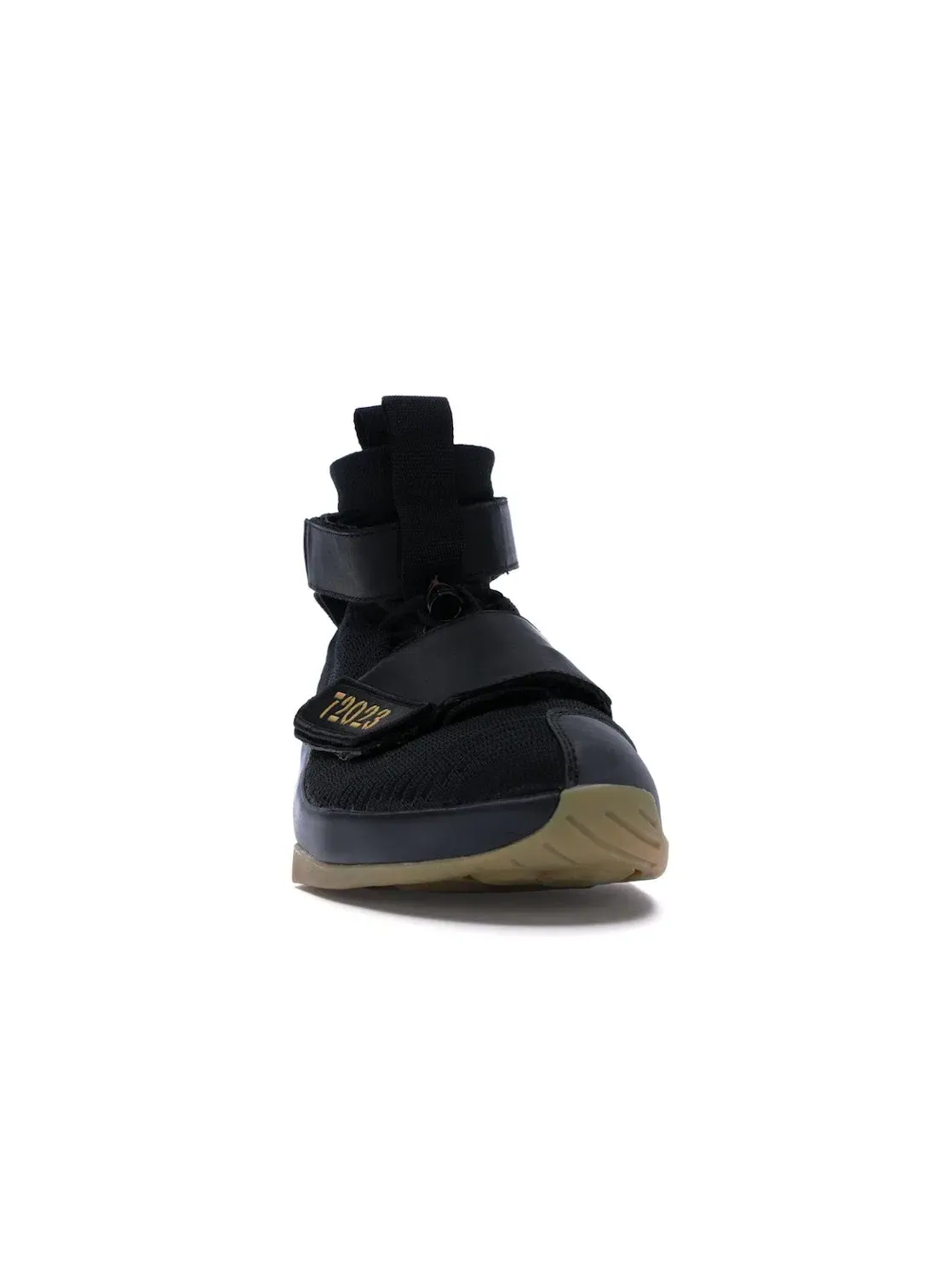 Мужские кроссовки для баскетбола Jordan XX Flyknit Jordan — изображение 2 из 4