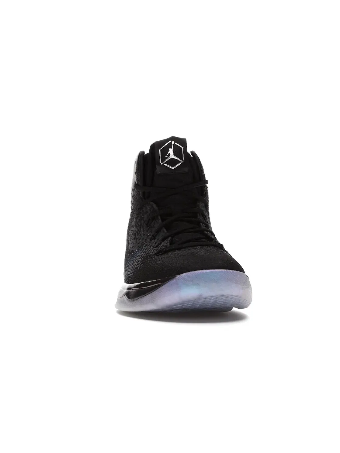 Мужские кроссовки для баскетбола Jordan XXX1 Jordan — изображение 2 из 4