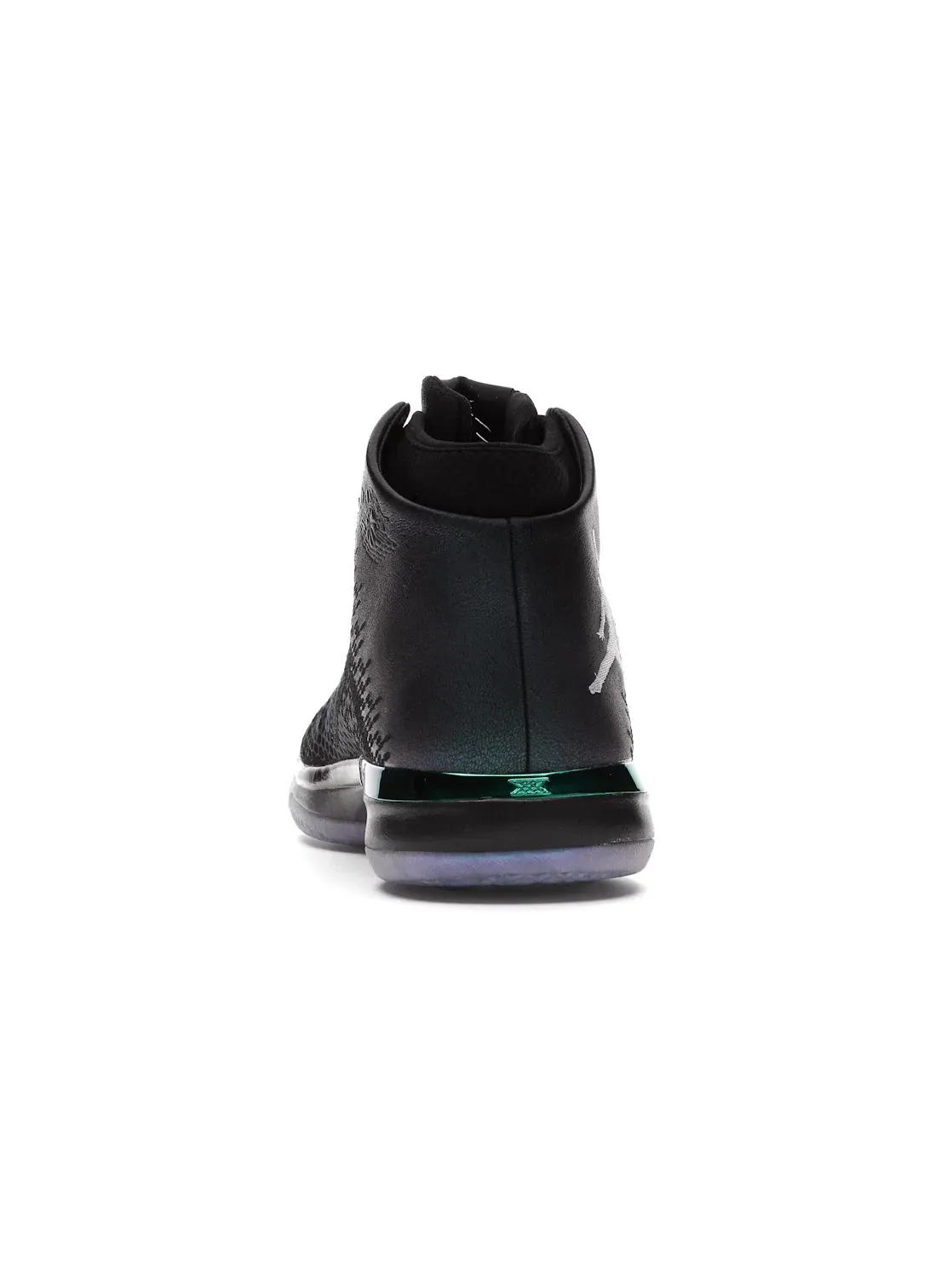 Мужские кроссовки для баскетбола Jordan XXX1 Jordan — изображение 4 из 4