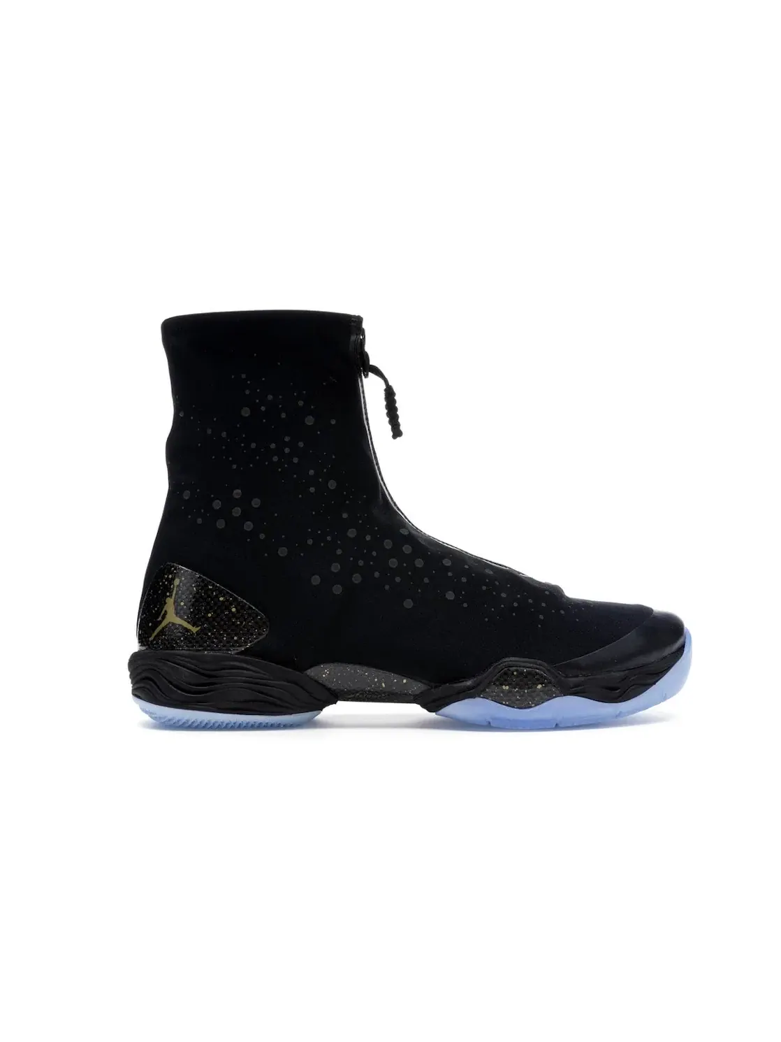 Мужские кроссовки с принтом Jordan XX8 Jordan — изображение 1 из 4