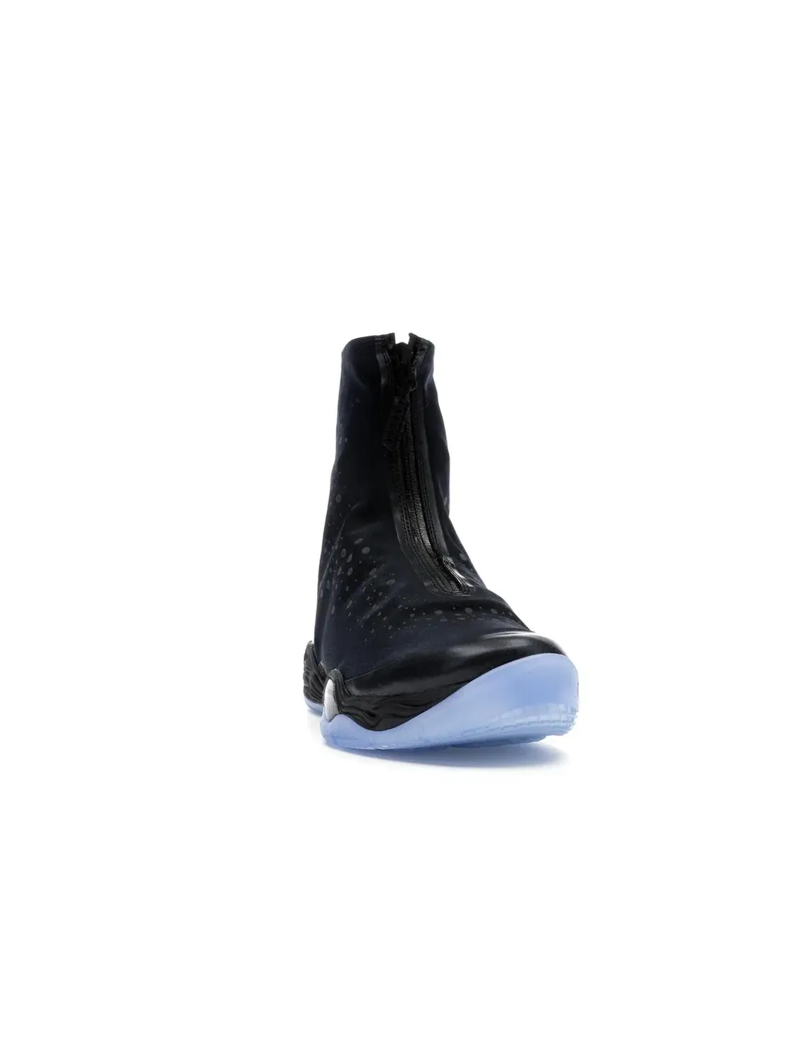 Мужские кроссовки с принтом Jordan XX8 Jordan — изображение 2 из 4