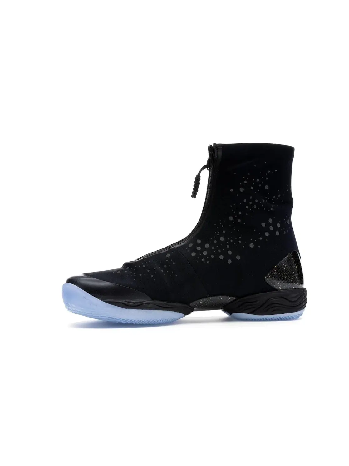 Мужские кроссовки с принтом Jordan XX8 Jordan — изображение 3 из 4