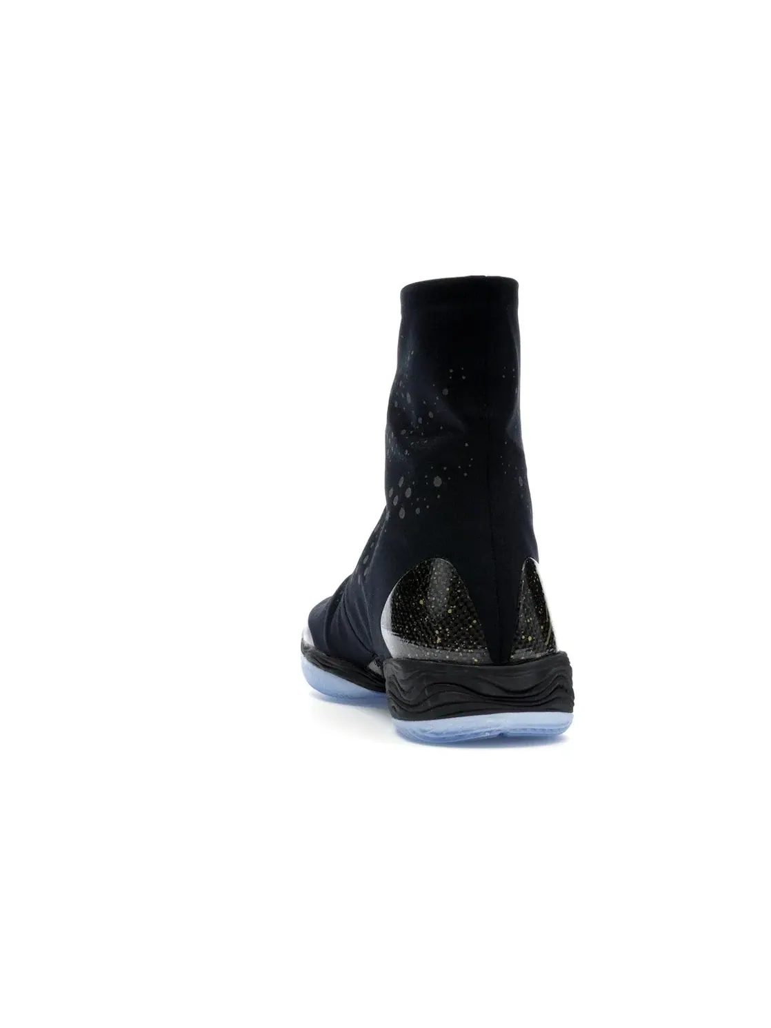 Мужские кроссовки с принтом Jordan XX8 Jordan — изображение 4 из 4
