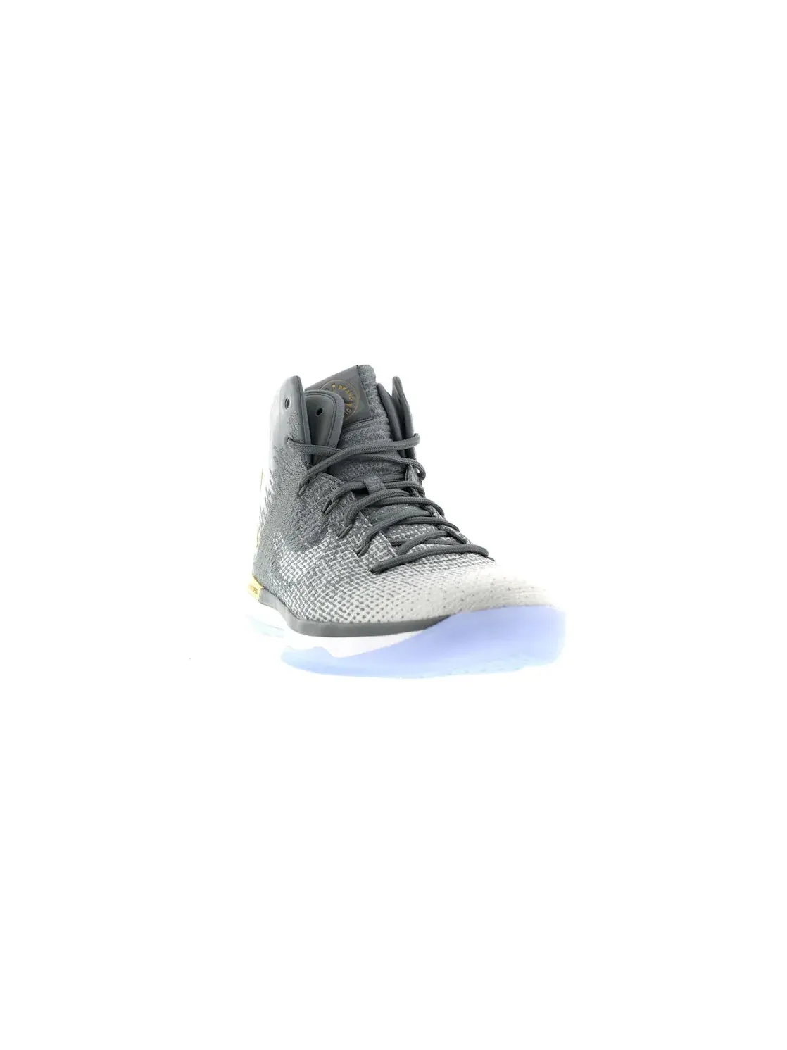 Мужские кроссовки для баскетбола Jordan XXX1 Jordan — изображение 2 из 4