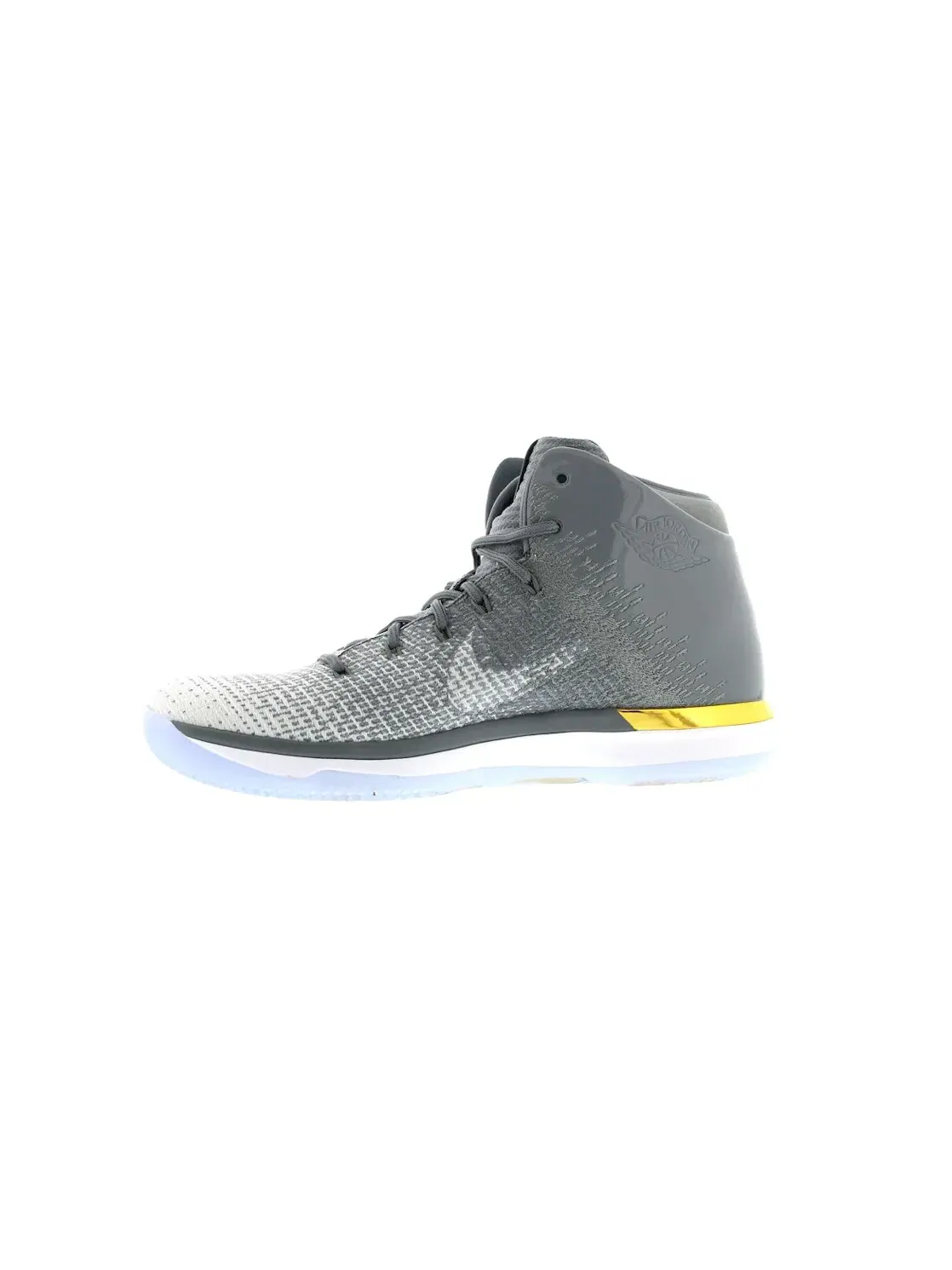 Мужские кроссовки для баскетбола Jordan XXX1 Jordan — изображение 3 из 4