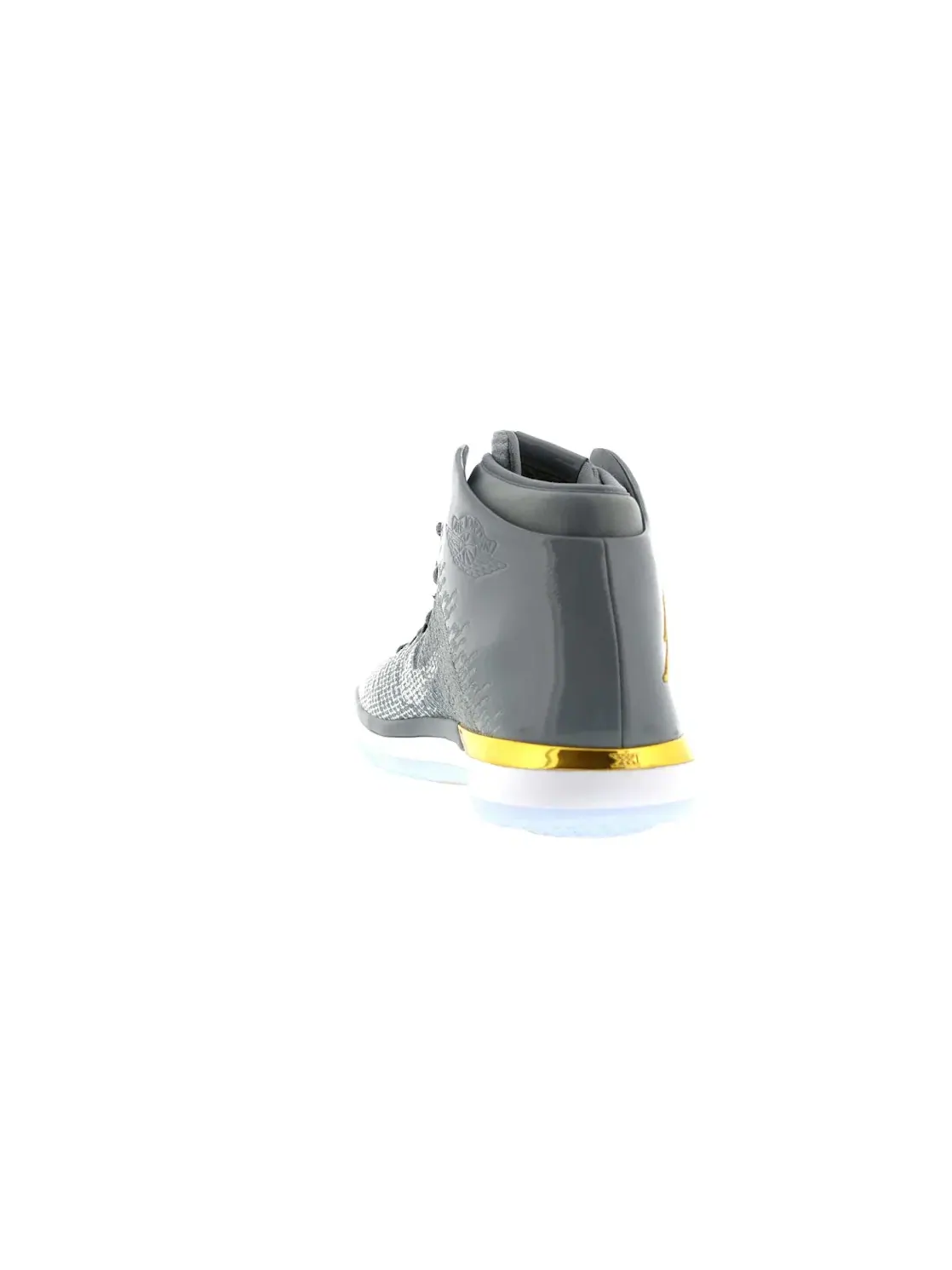 Мужские кроссовки для баскетбола Jordan XXX1 Jordan — изображение 4 из 4