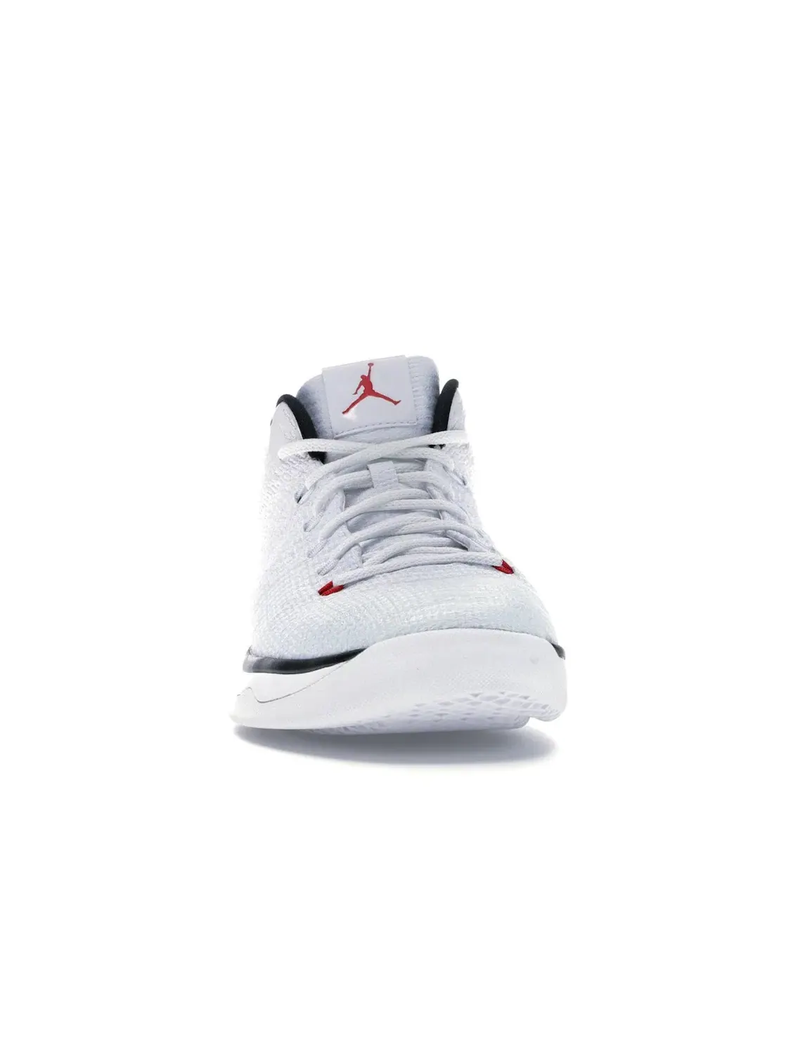 Мужские кроссовки для баскетбола Jordan XXX1 Low Jordan — изображение 2 из 4