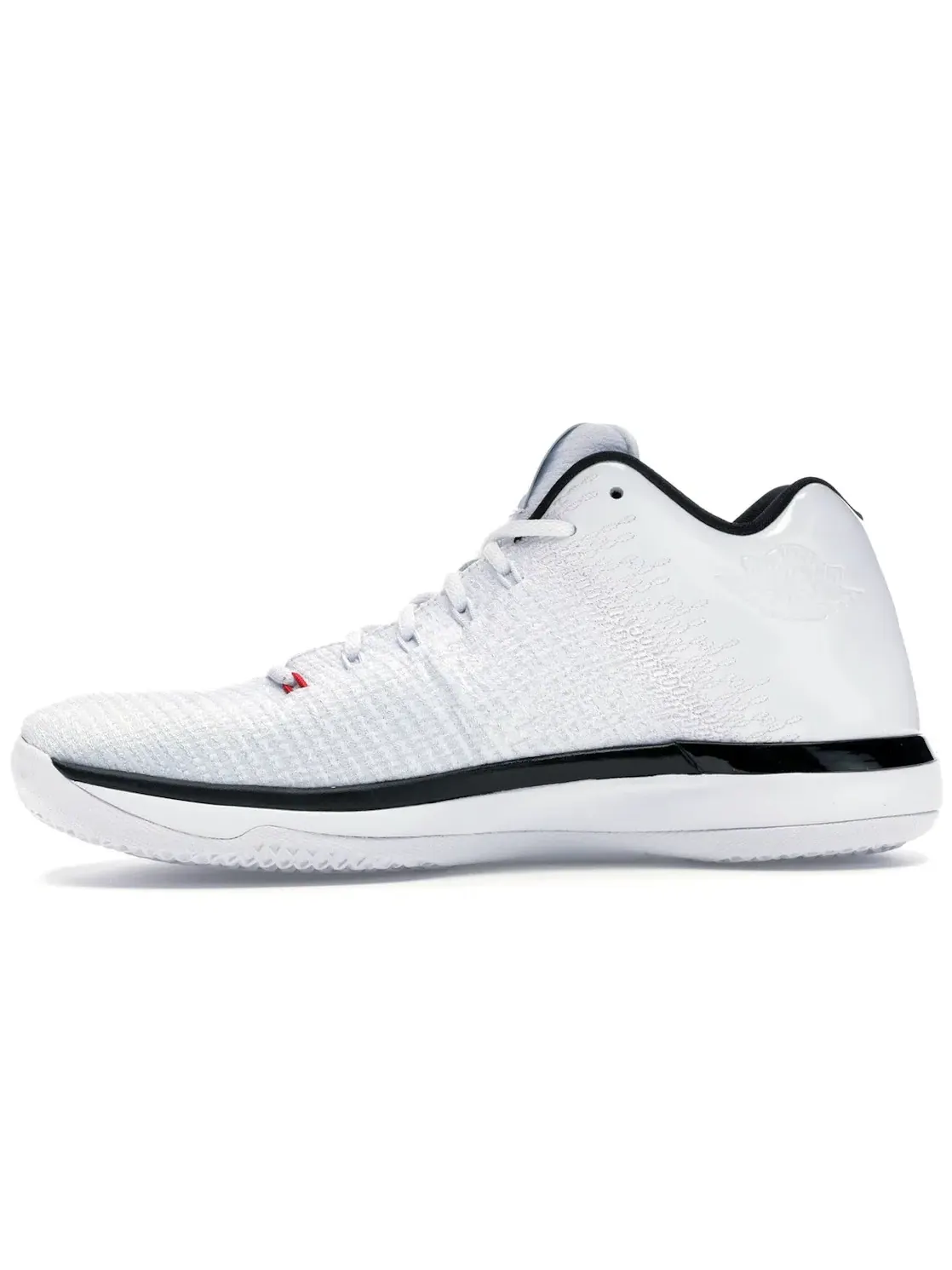 Мужские кроссовки для баскетбола Jordan XXX1 Low Jordan — изображение 3 из 4