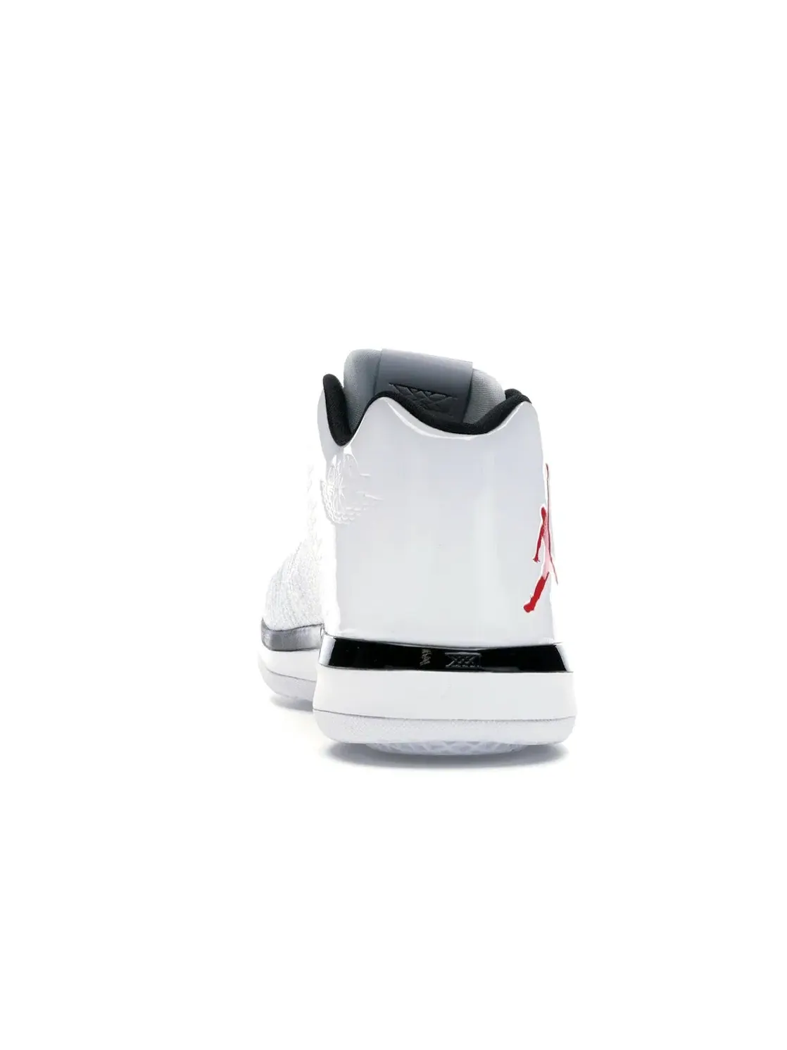 Мужские кроссовки для баскетбола Jordan XXX1 Low Jordan — изображение 4 из 4