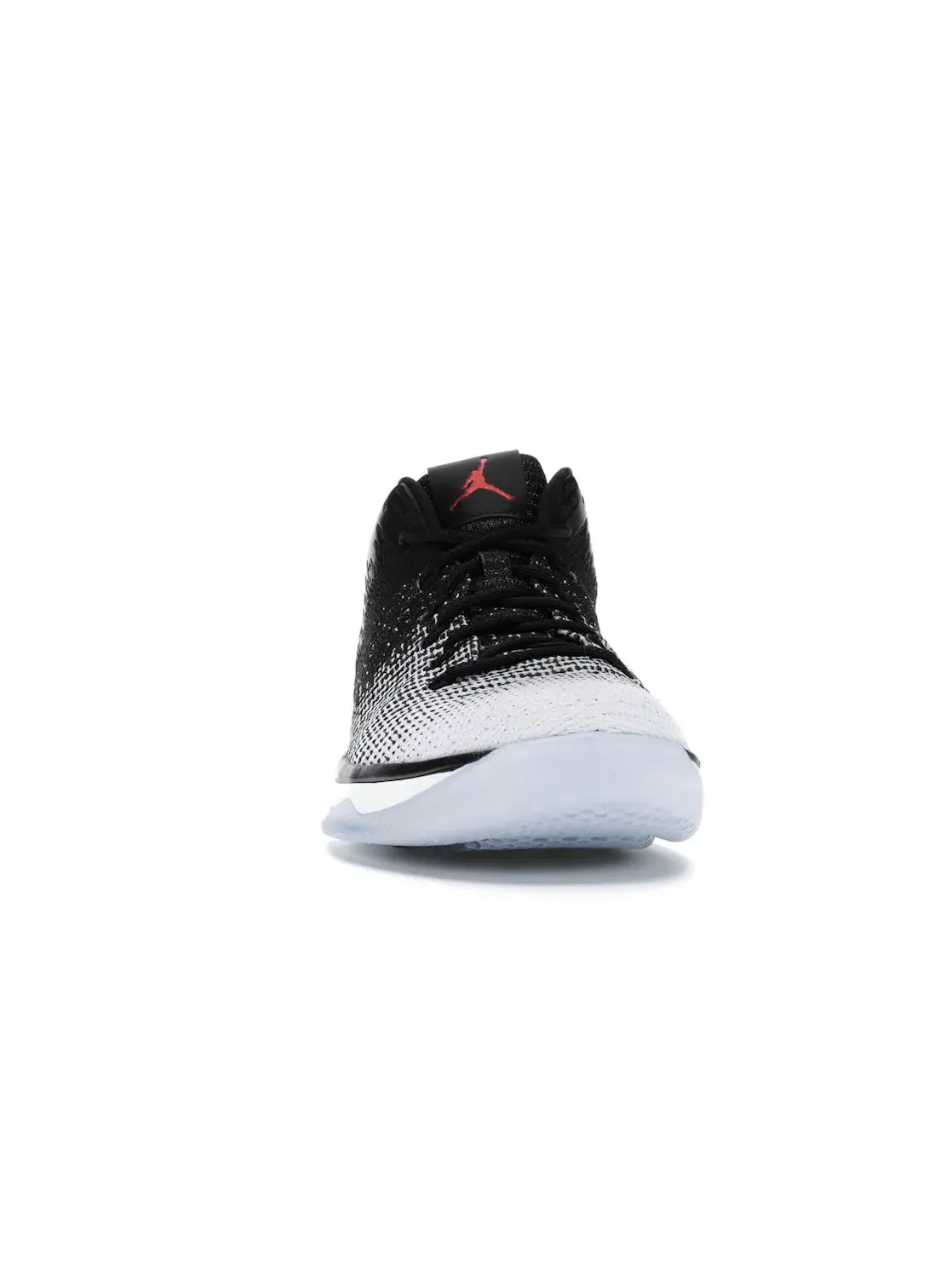 Мужские кроссовки для баскетбола низкие Jordan XXX1 Low Jordan — изображение 2 из 4