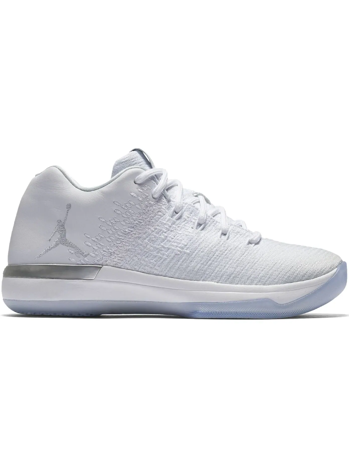 Мужские кроссовки с низким верхом Jordan XXX1 Low Jordan — изображение 1 из 1