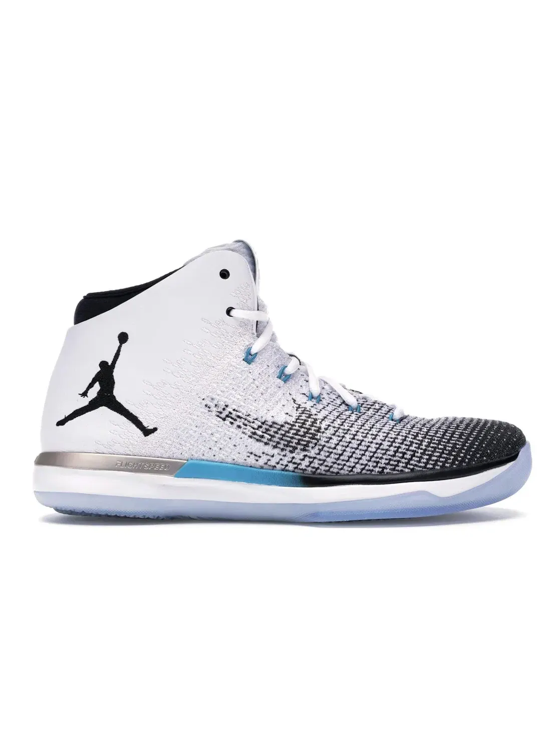 Мужские кроссовки для баскетбола Jordan XXX1 Jordan — изображение 1 из 4
