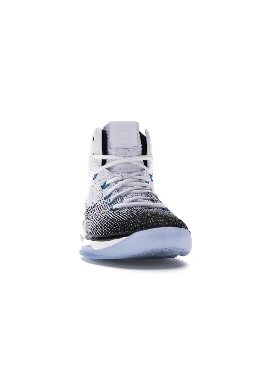 Мужские кроссовки для баскетбола Jordan XXX1 Jordan — изображение 2 из 4