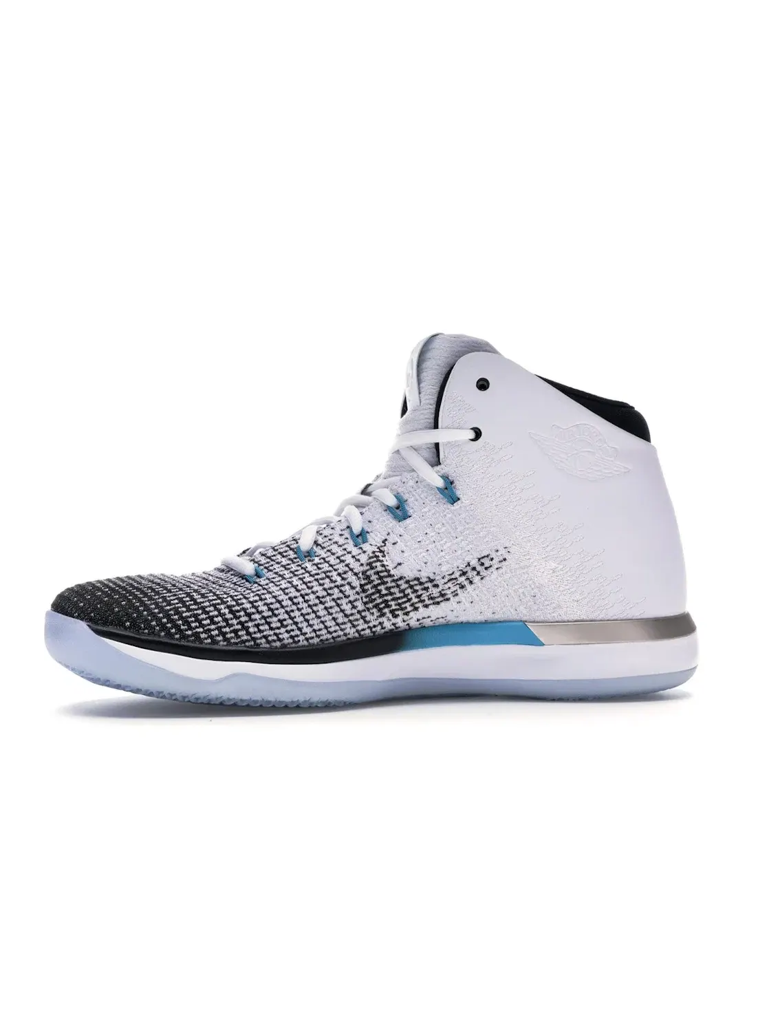 Мужские кроссовки для баскетбола Jordan XXX1 Jordan — изображение 3 из 4